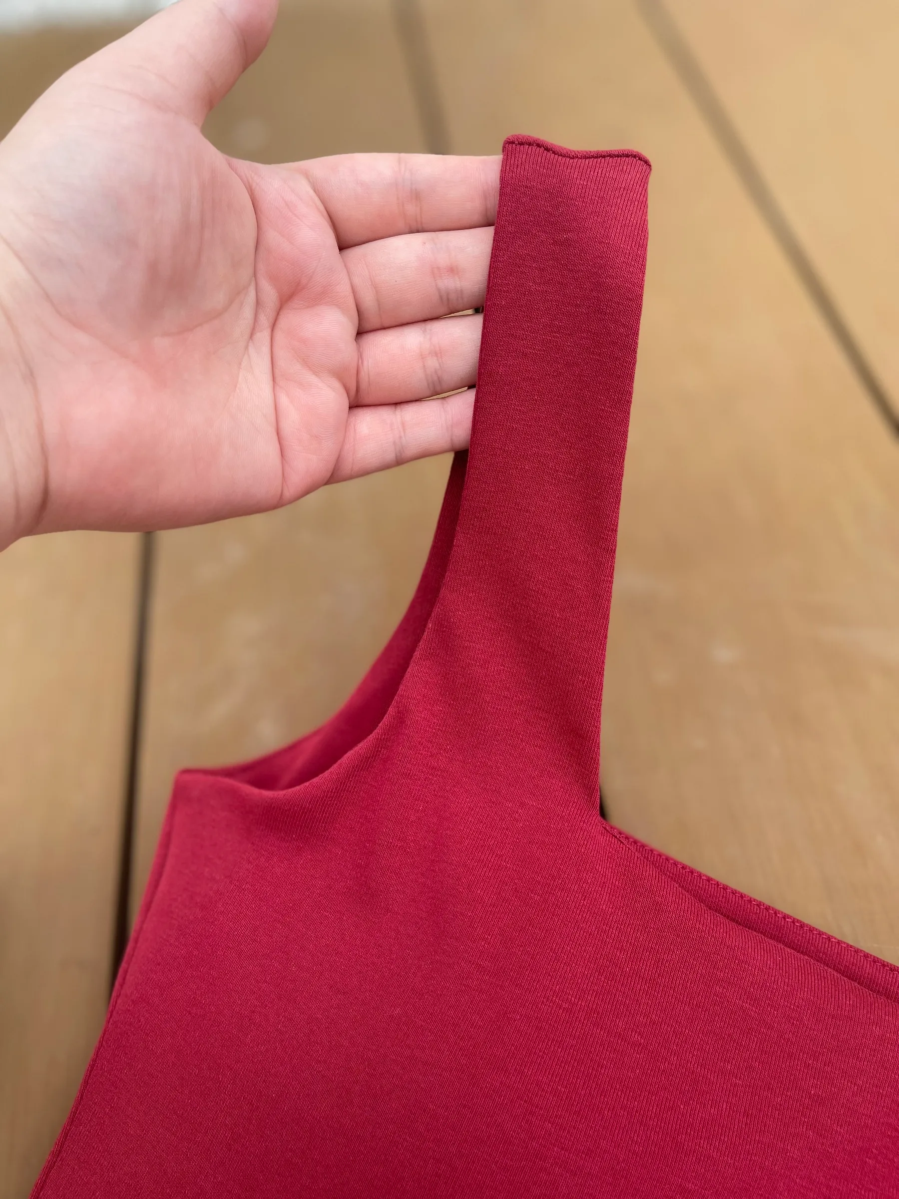 IMG_9040-1705560888455