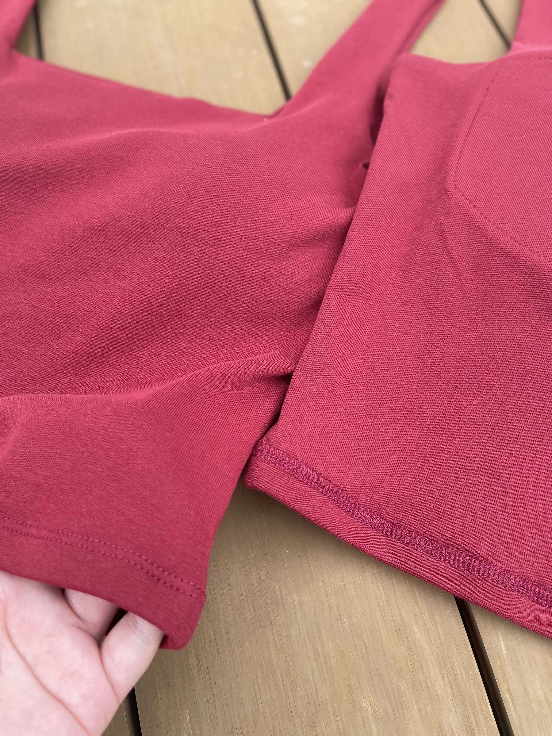 IMG_9041-1705560888671