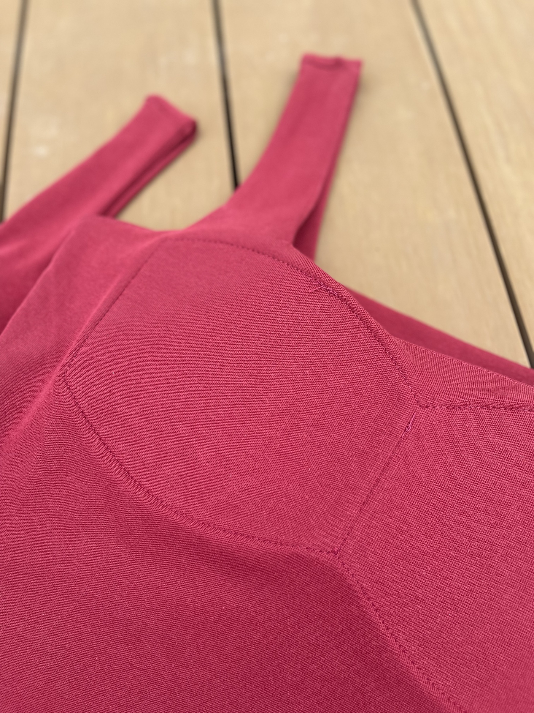 IMG_9042-1705560888892