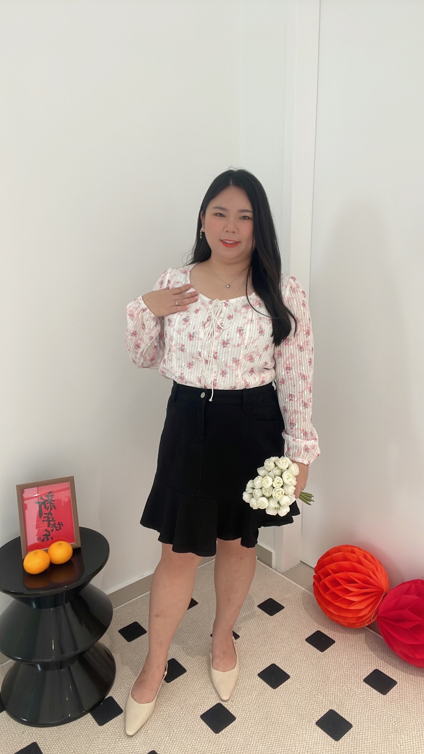 beauty_1704691178479-1705651367089