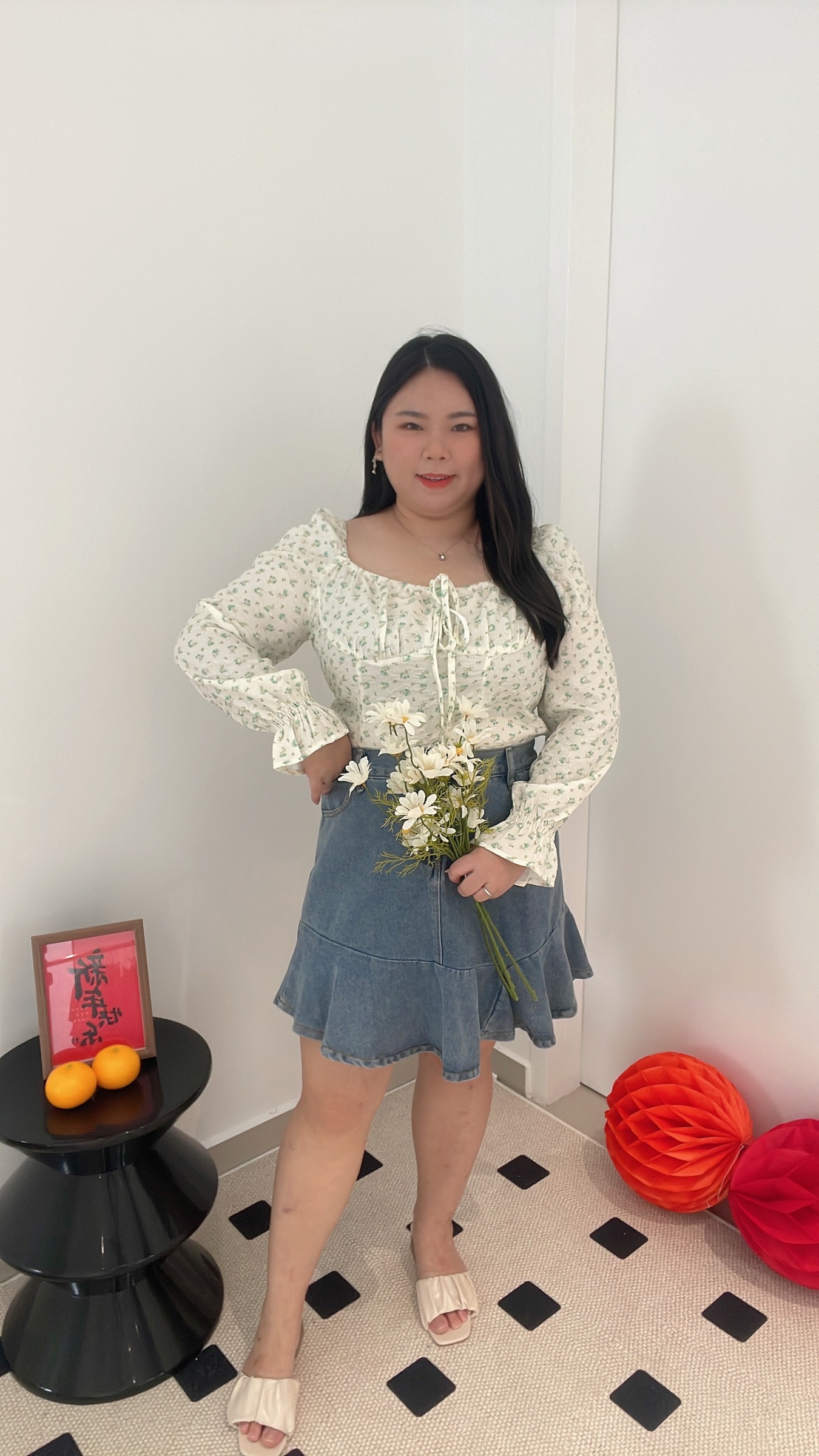 beauty_1704691866389-1705651477042