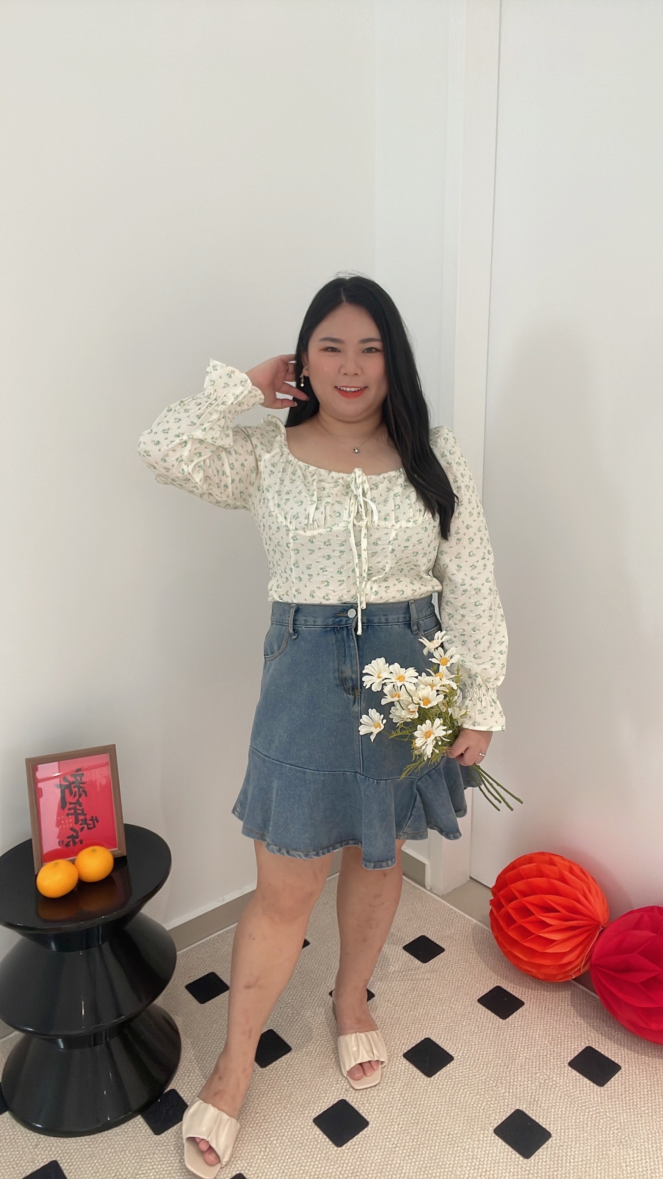 beauty_1704691878418-1705651477055