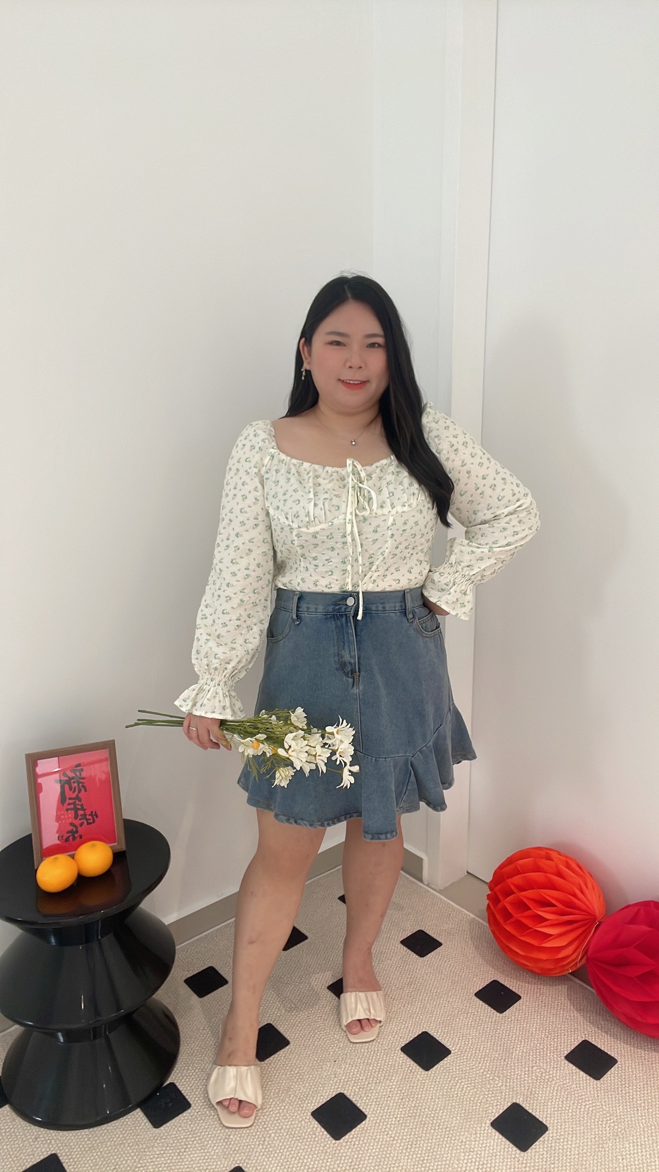 beauty_1704691922868-1705651477082