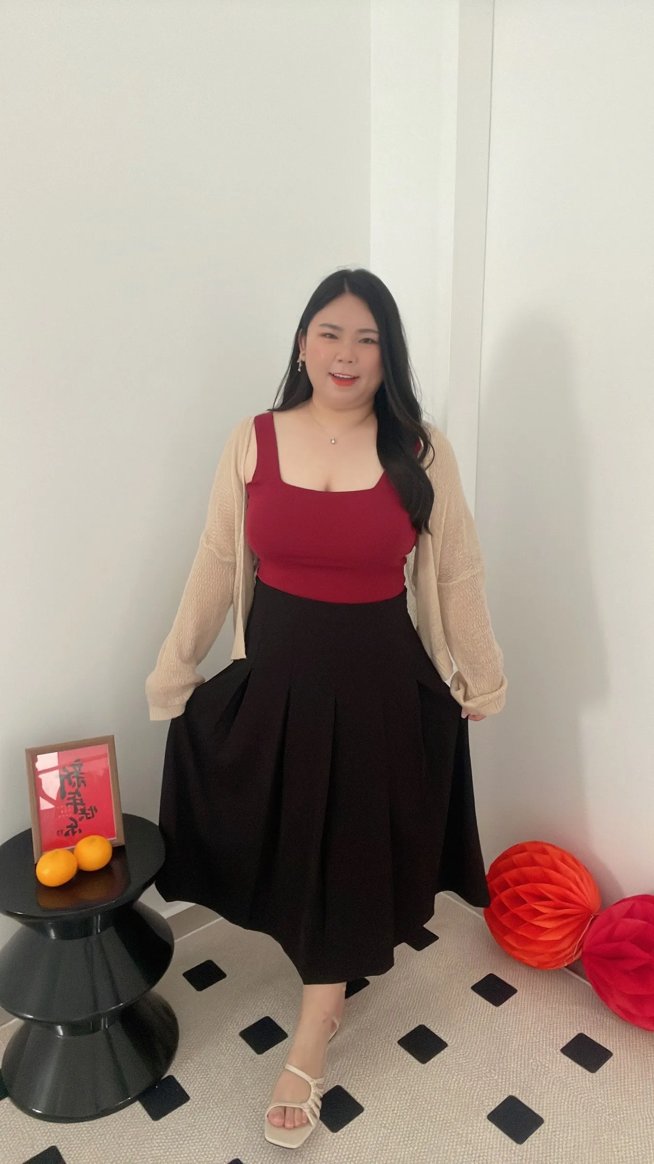 beauty_1704688908414-1705661653548