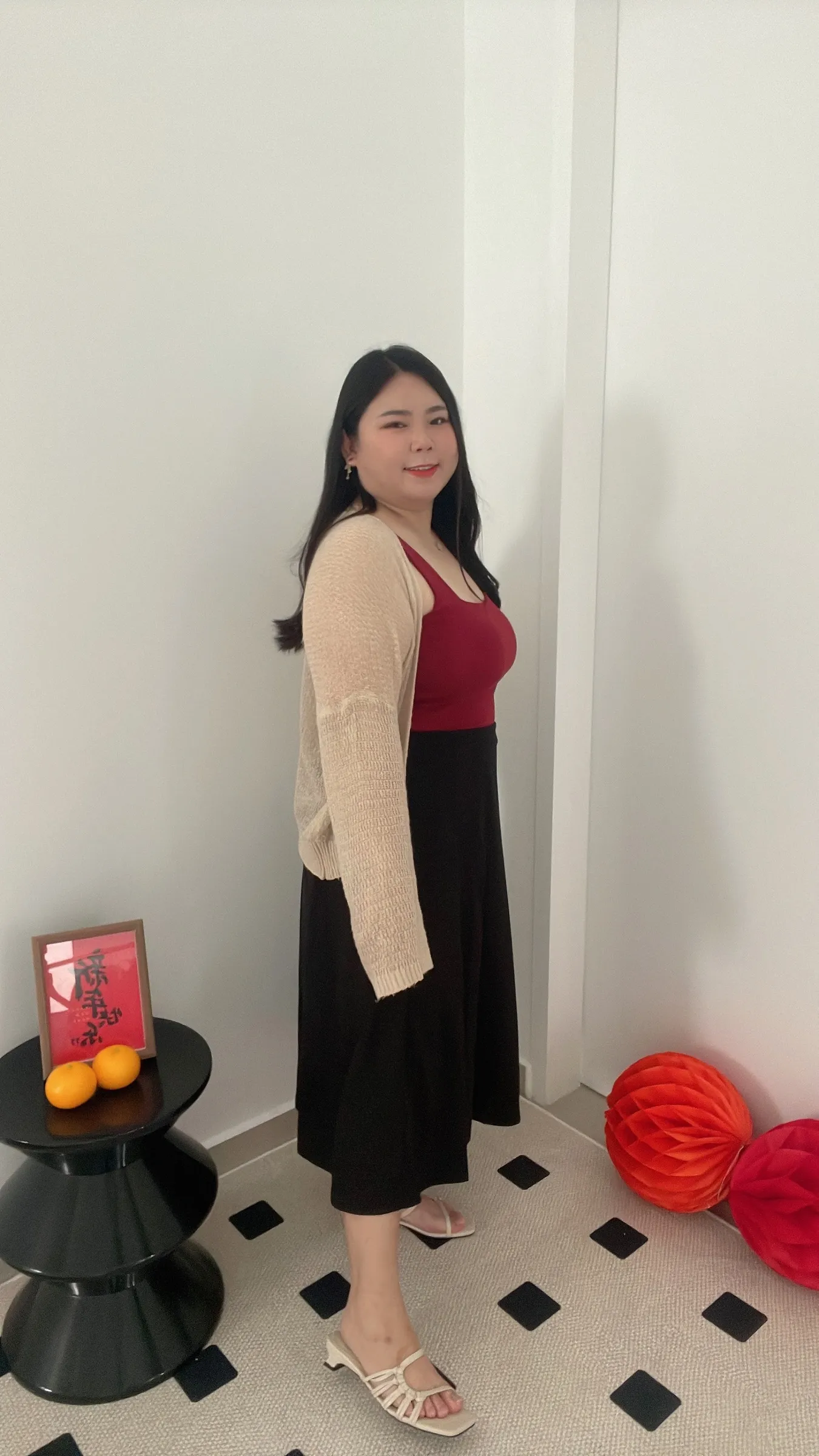 beauty_1704688989737-1705661653553