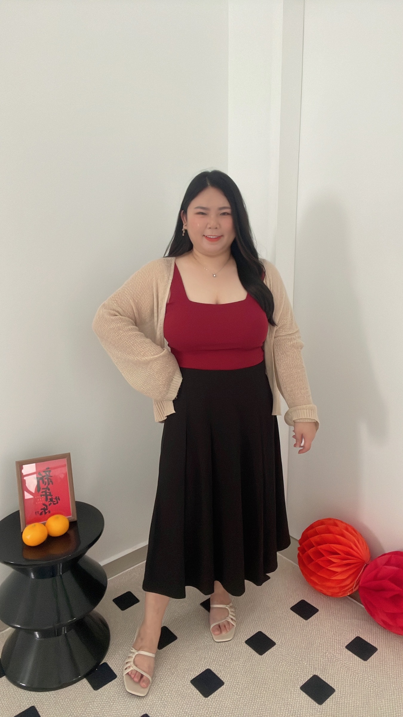 beauty_1704688881436-1705661653573