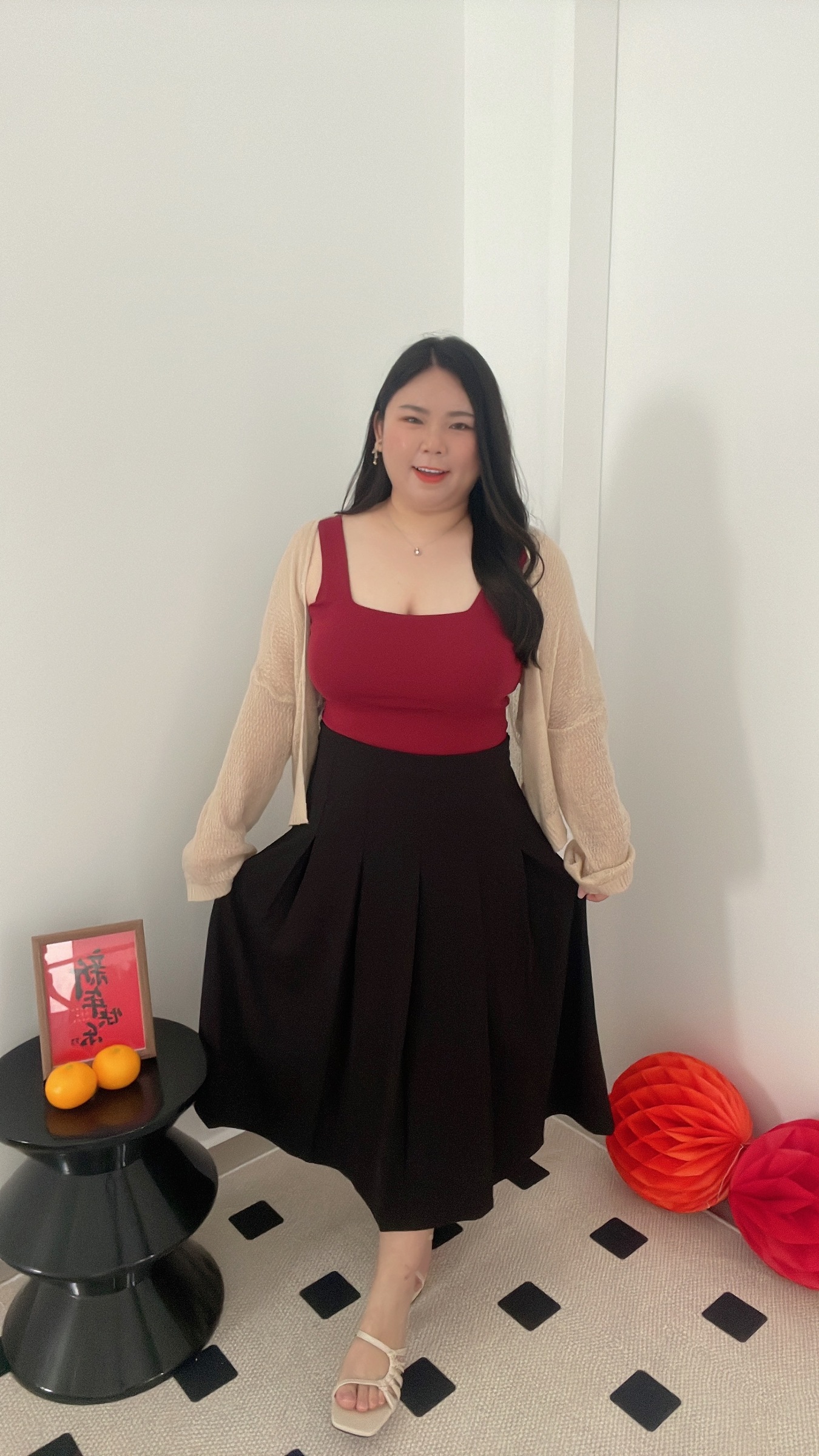 beauty_1704688908414-1705661695495