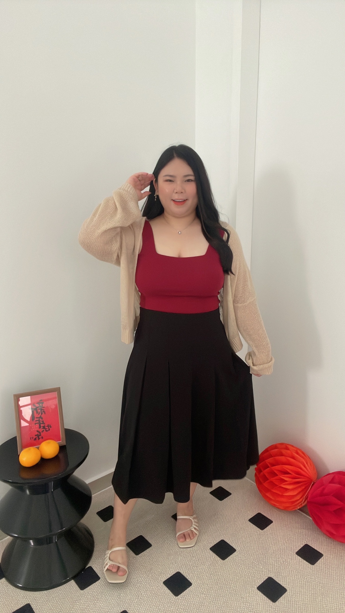 beauty_1704688926593-1705661695508