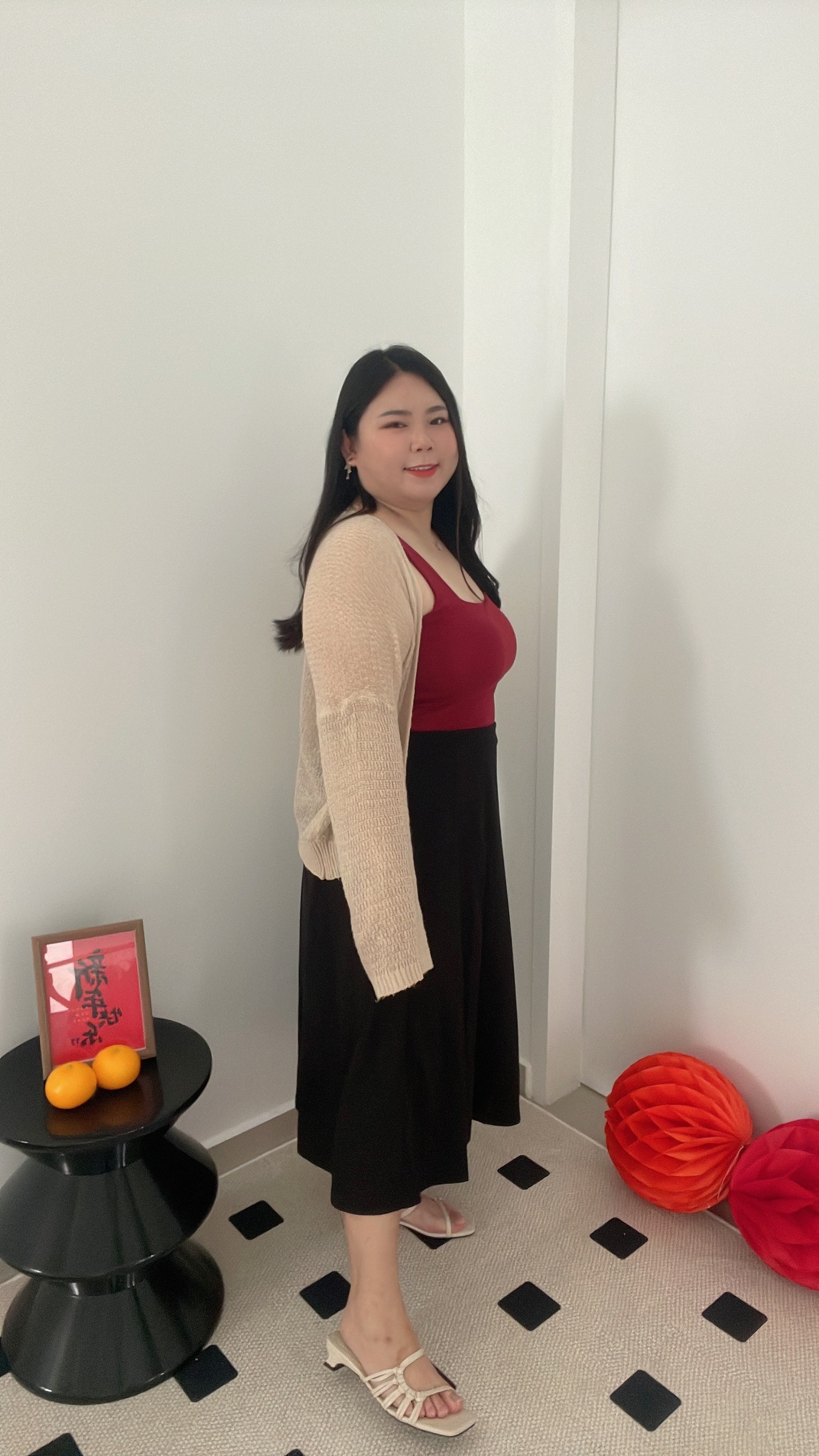 beauty_1704688989737-1705661695519