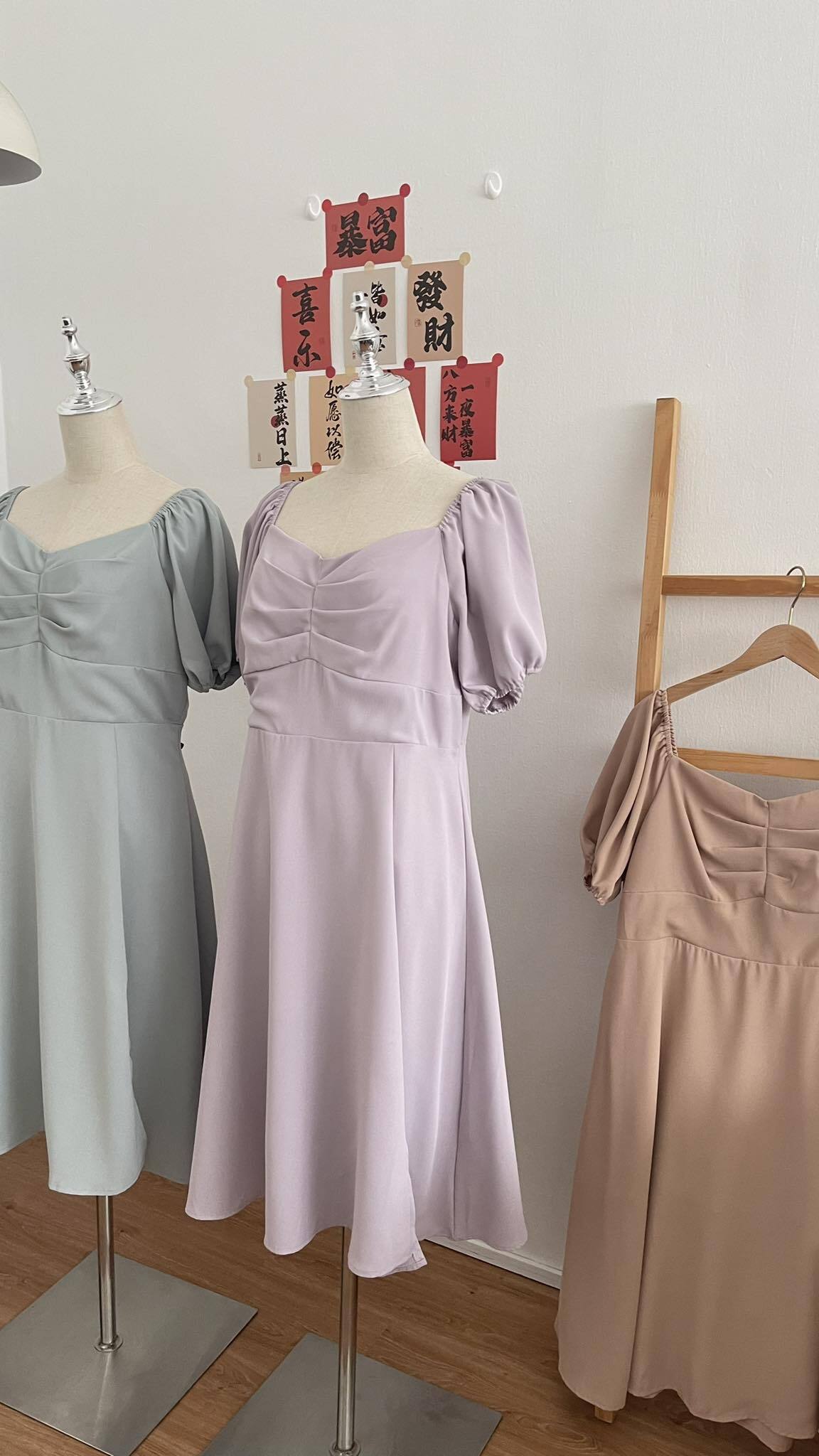 432032223_1160381174891520_8124422400965651001_n