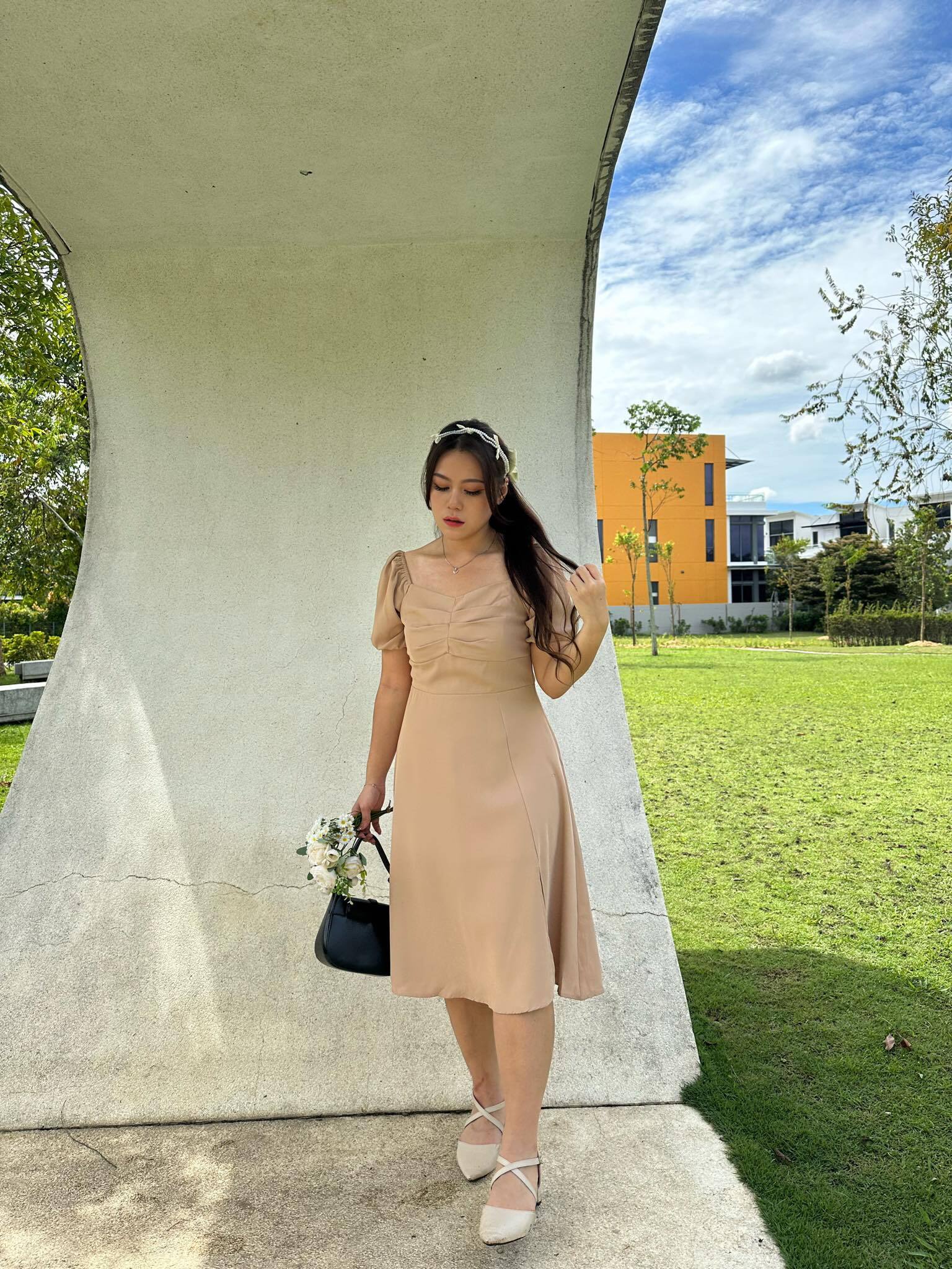 431919361_2727981350682713_9084560972509726768_n