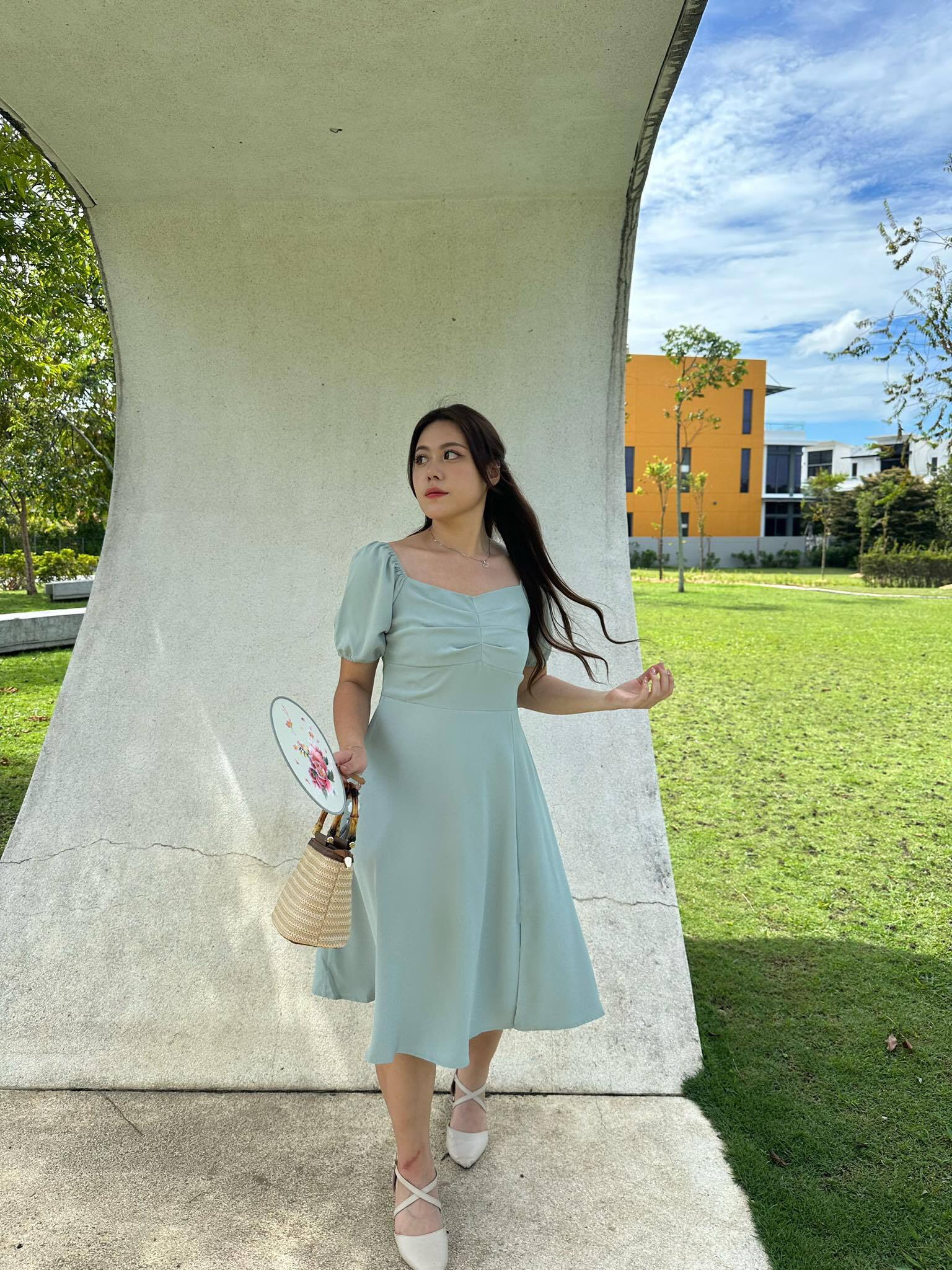 431548204_3708275616057166_4998856324257605067_n