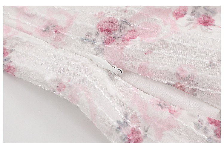 373080592_976097737008391_6857729372065359718_n