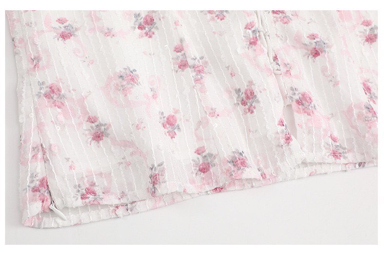 432416156_1019297599559521_7200728620189573273_n