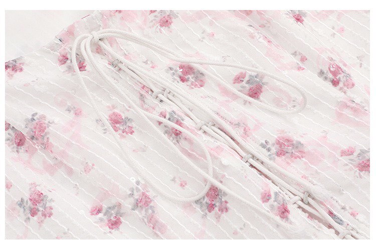 373408825_1034733307545797_2891226559100937324_n