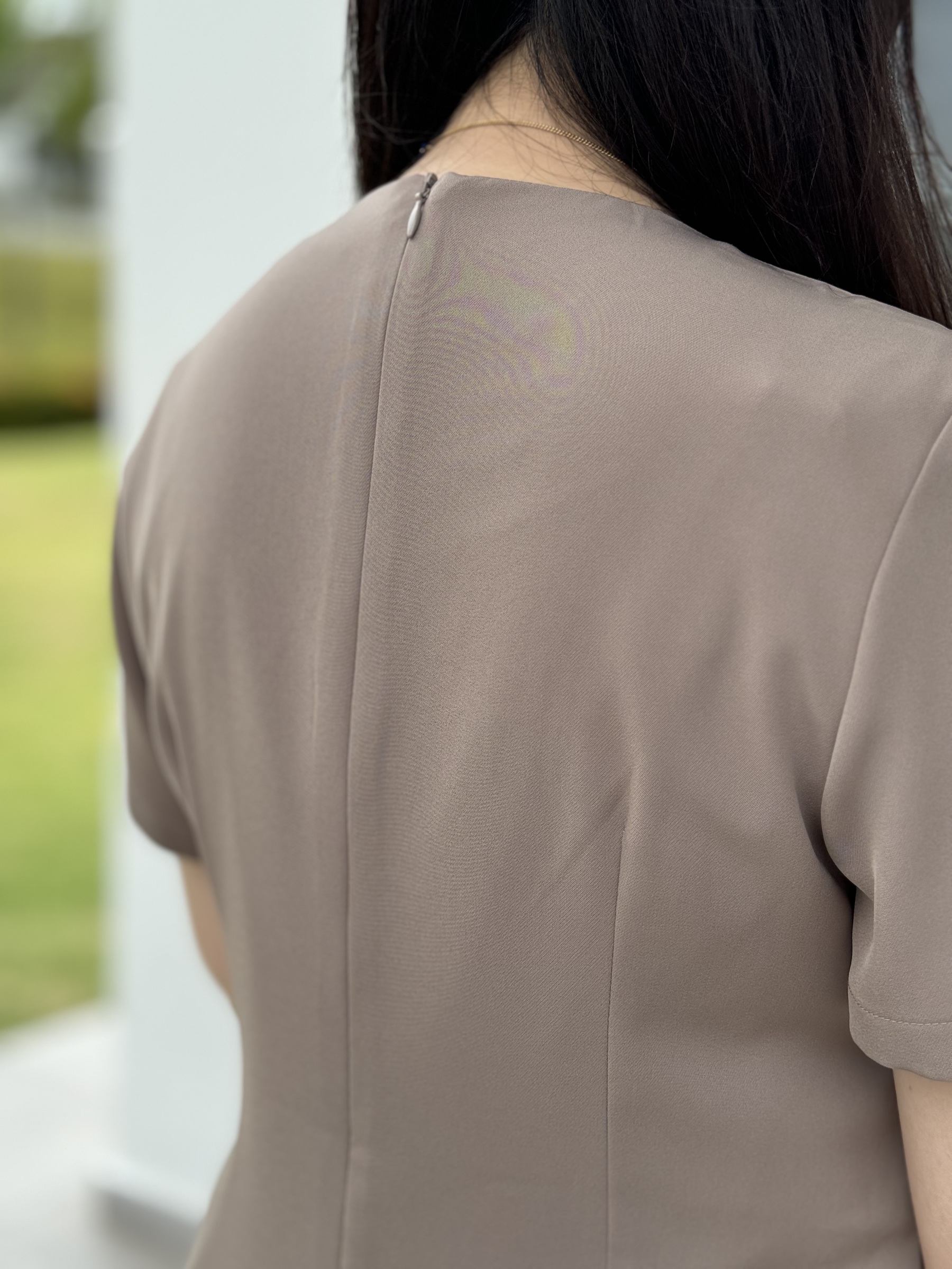 IMG_0253-1712905729043