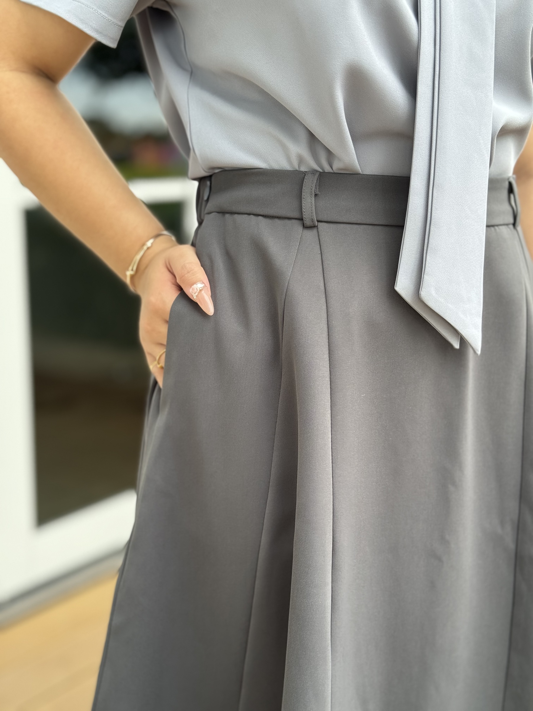 IMG_0143-1712920240677