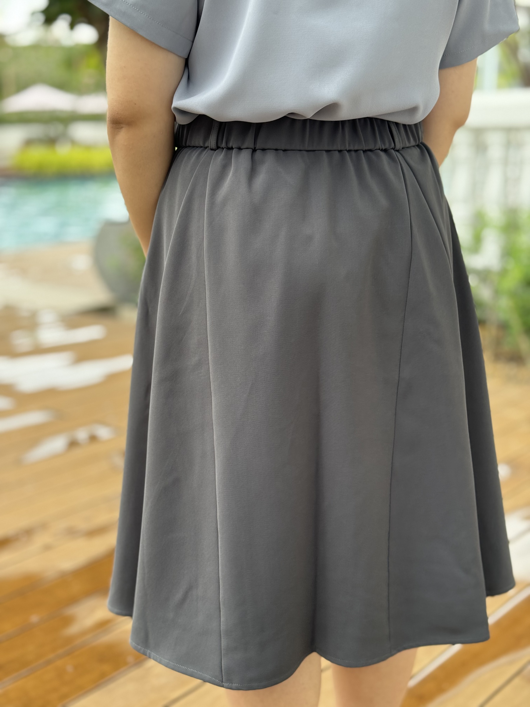 IMG_0141-1712920283444