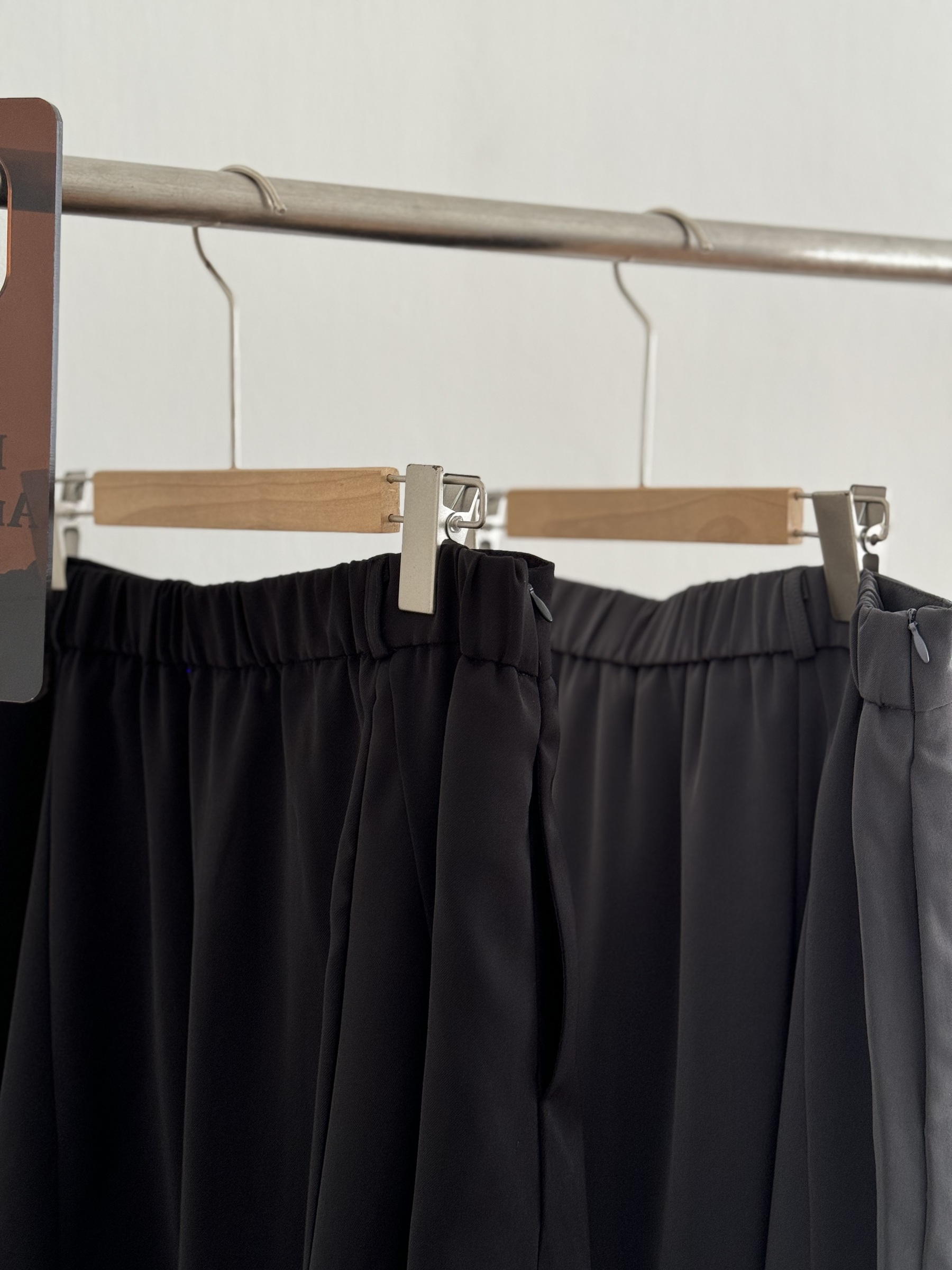 IMG_0455-1713165589655