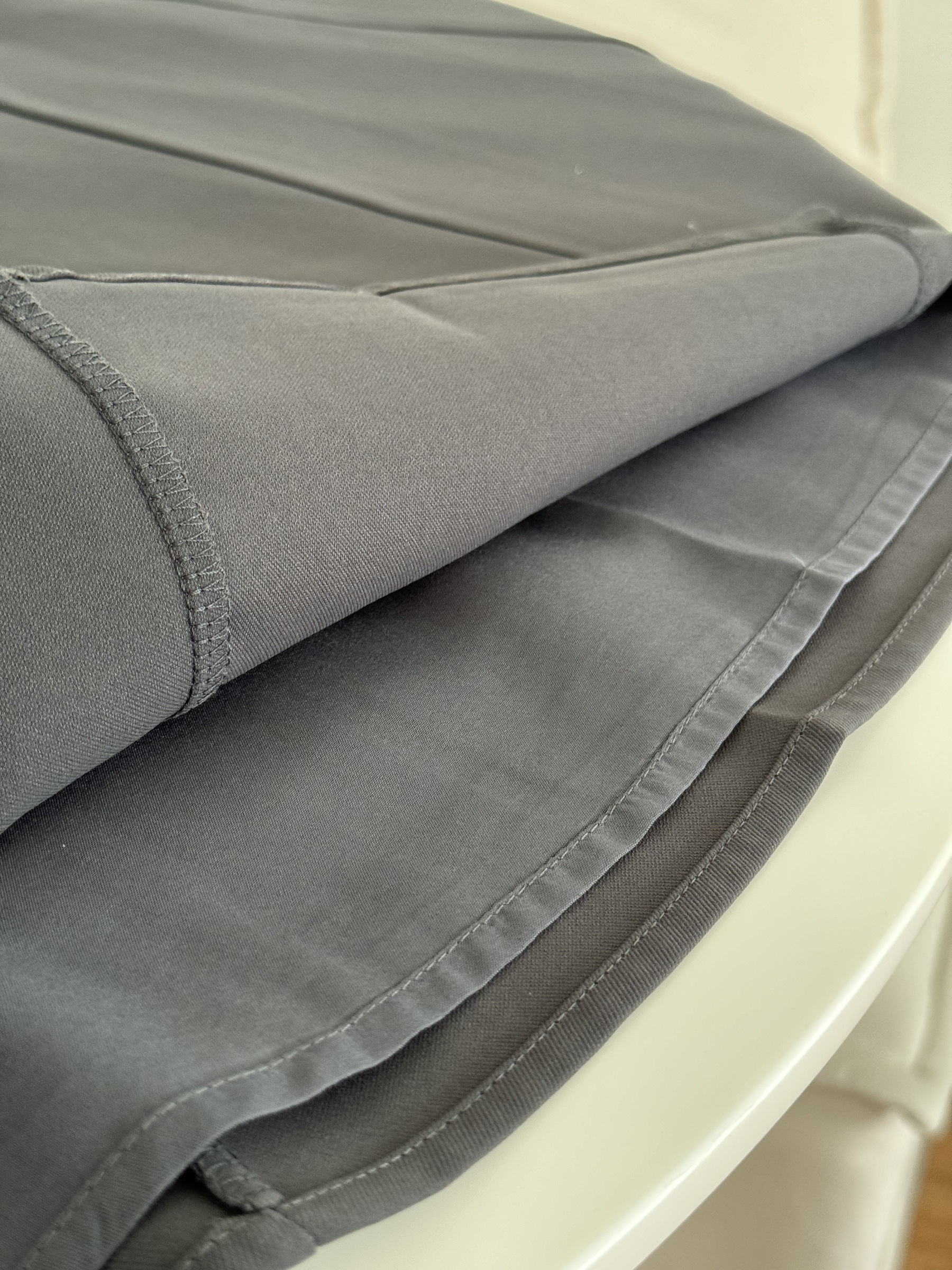 IMG_0488-1713165589525