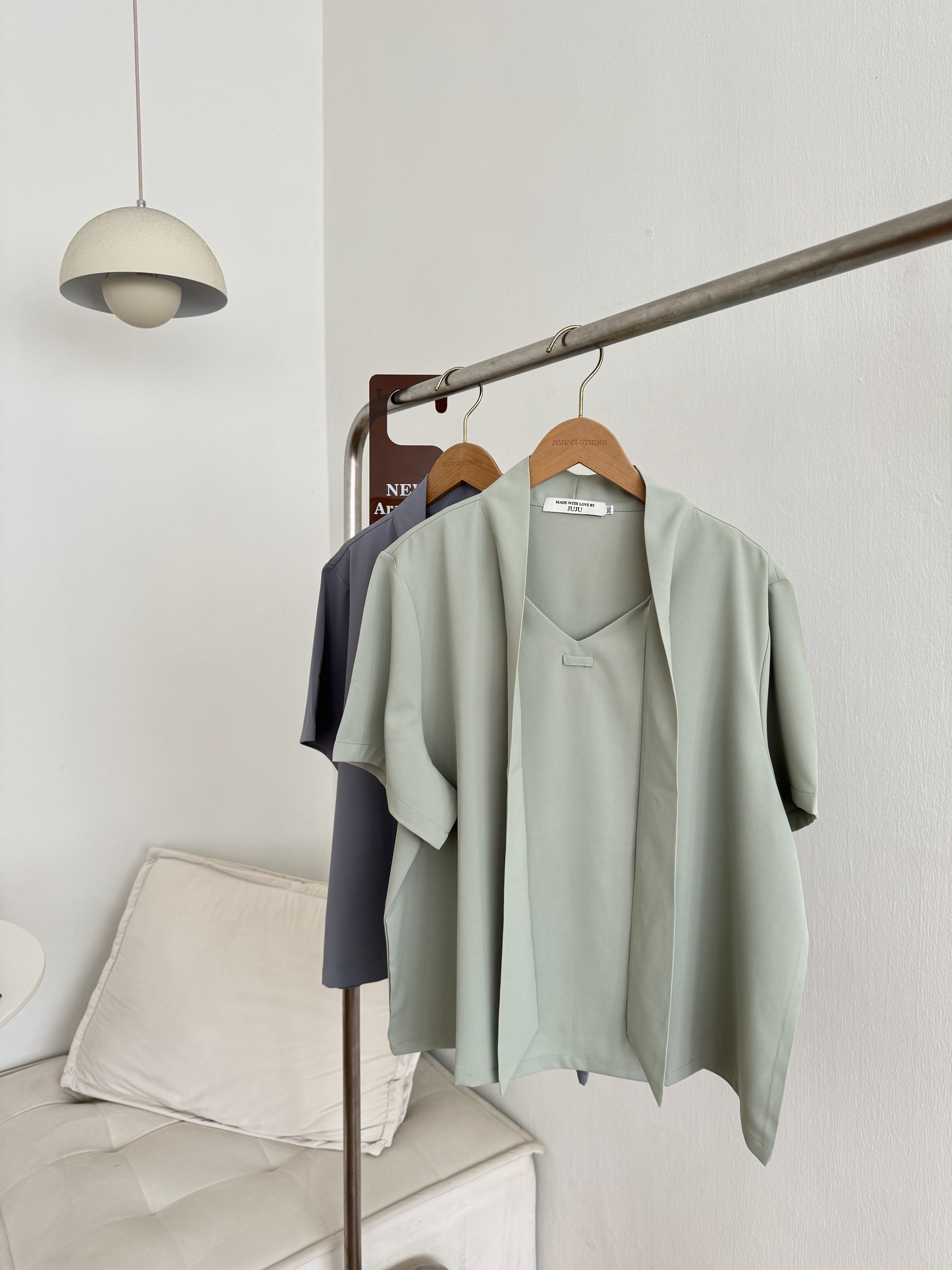 IMG_0440-1713165635647