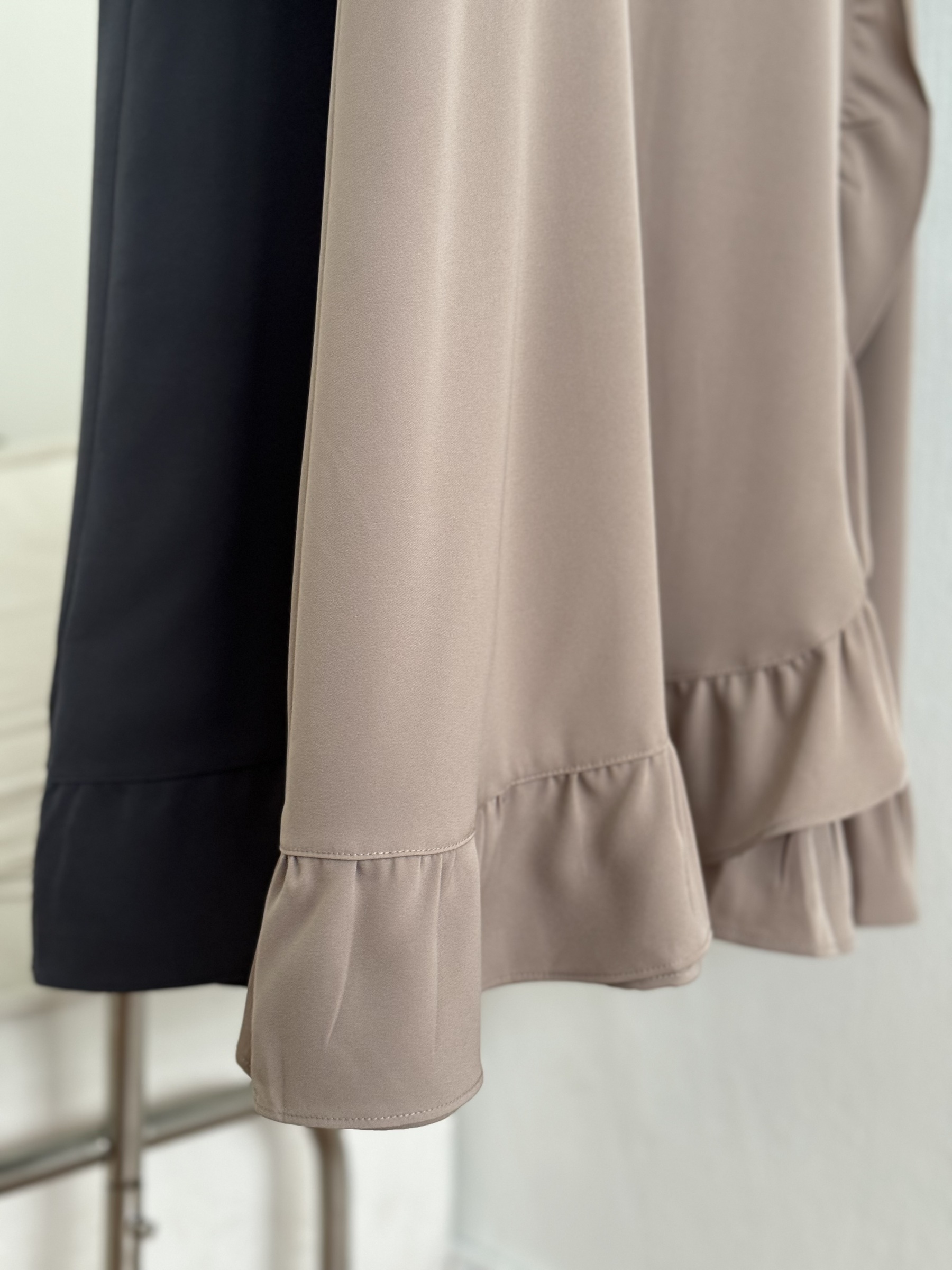 IMG_0517-1713165670384