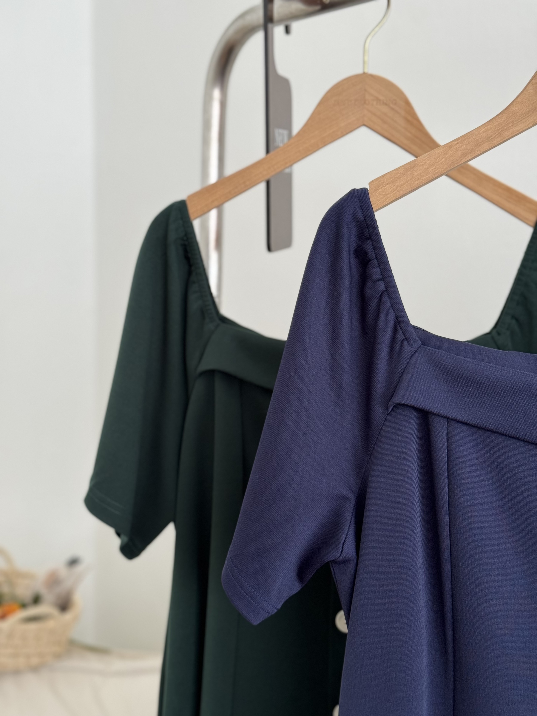 IMG_0490-1713165706274