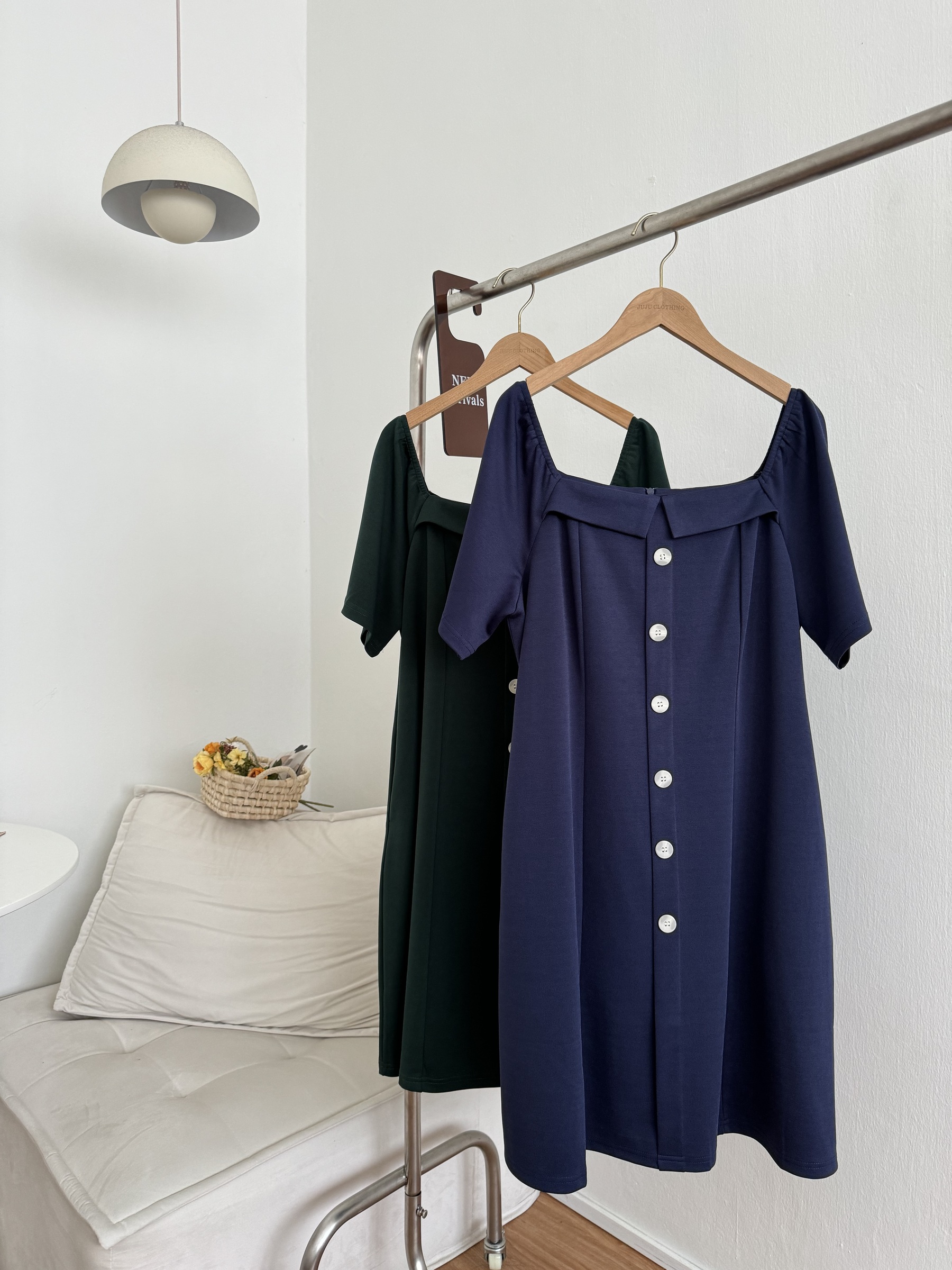 IMG_0492-1713165706447