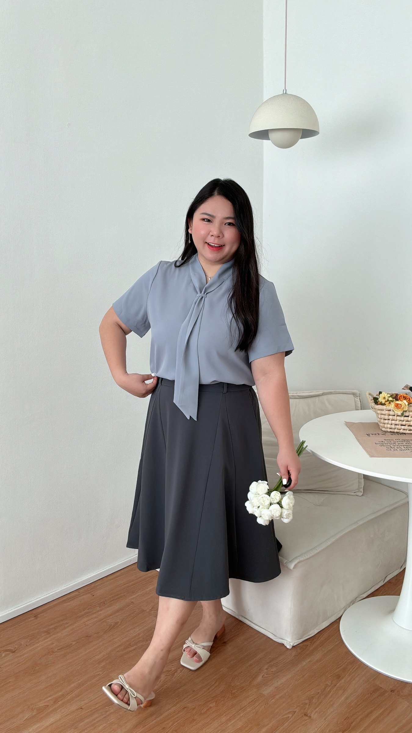 beauty_1713314277677-1713325050388