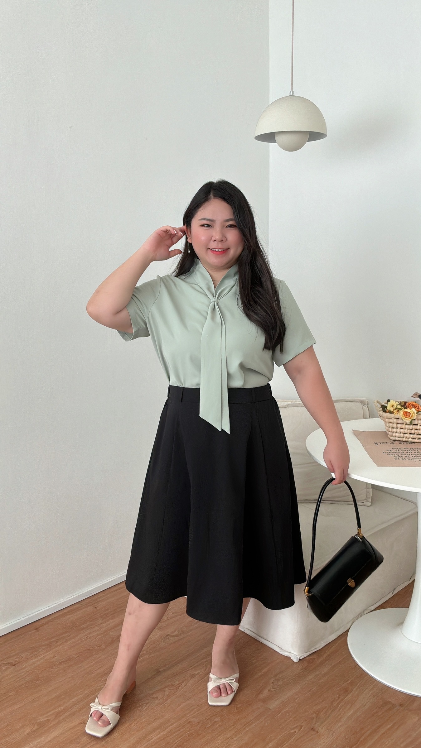 beauty_1713312602523-1713325050415