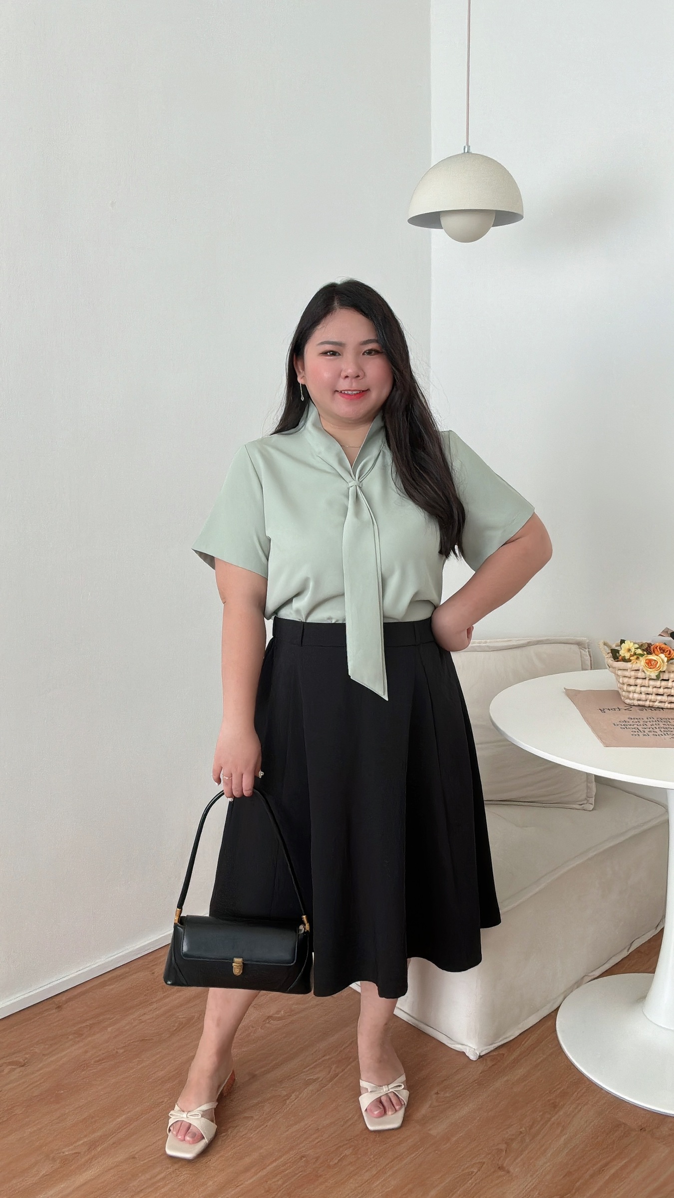 beauty_1713312580278-1713325050431