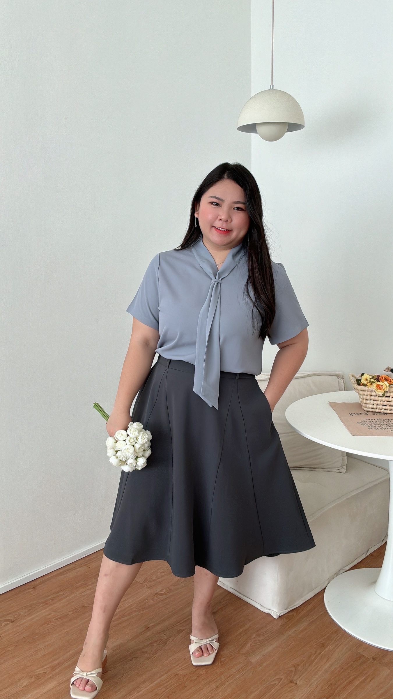 beauty_1713314178740-1713325092318