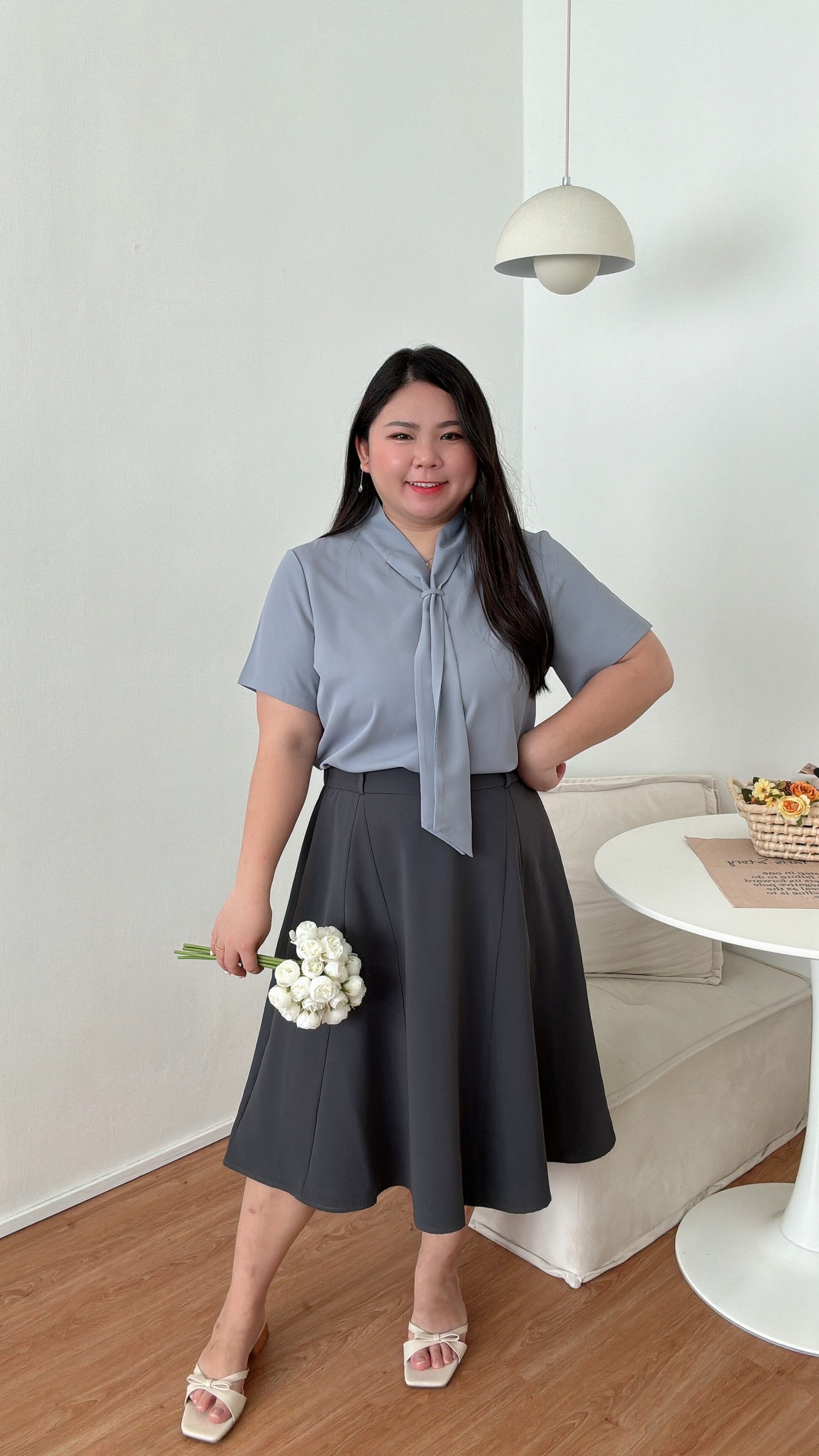 beauty_1713314162939-1713325092325