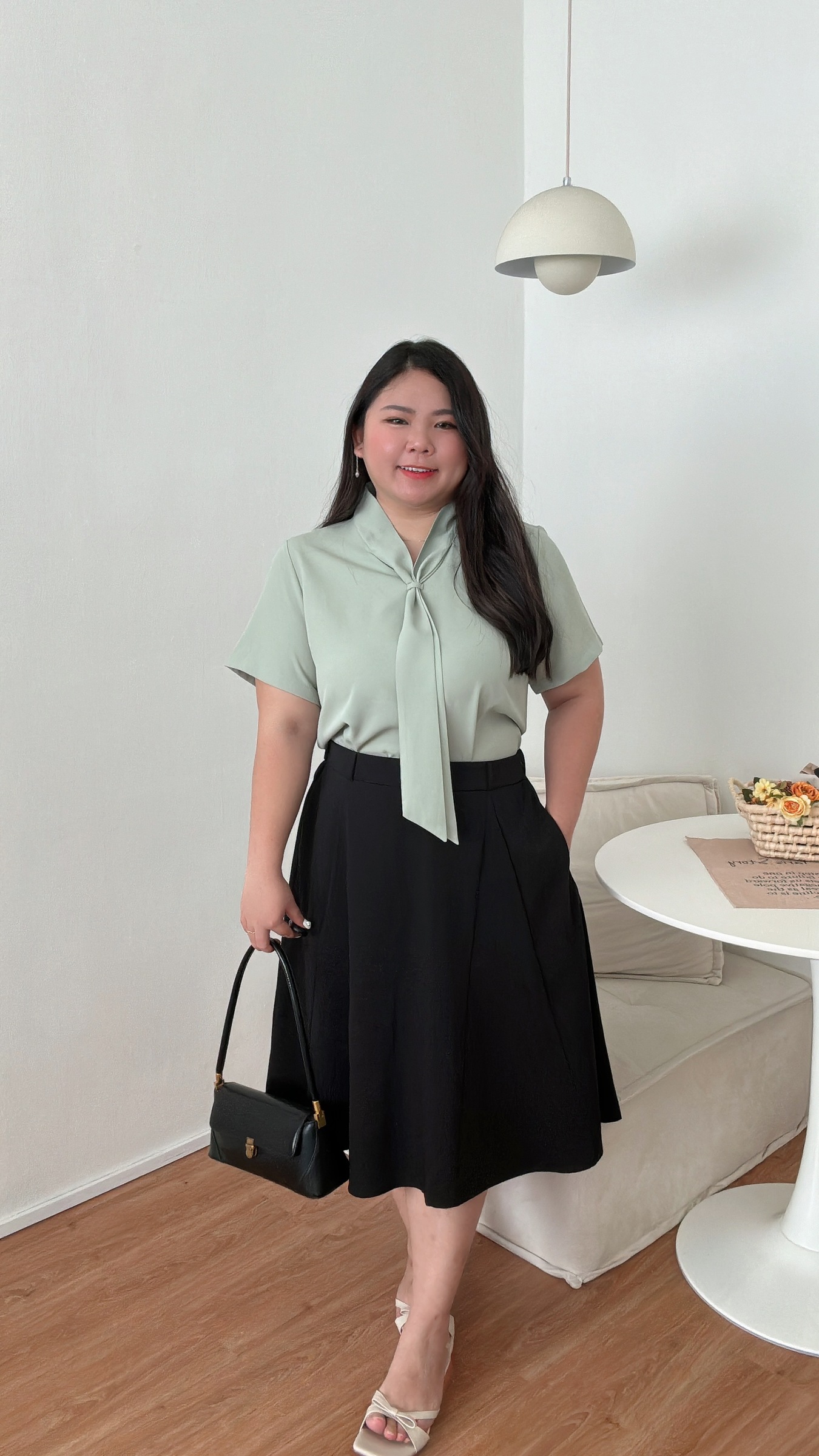 beauty_1713312622562-1713325092354