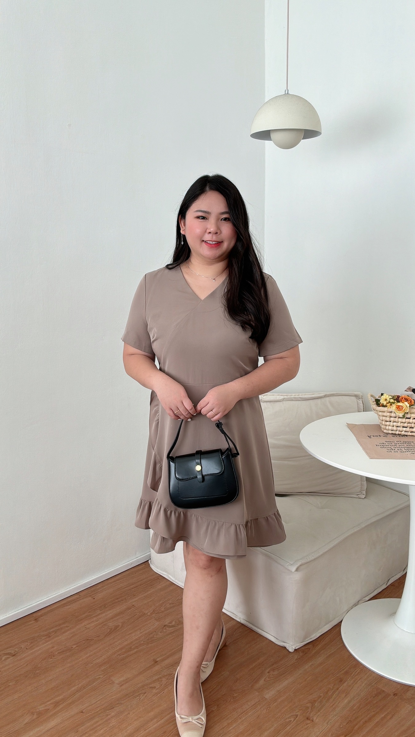 beauty_1713315844430-1713325132668