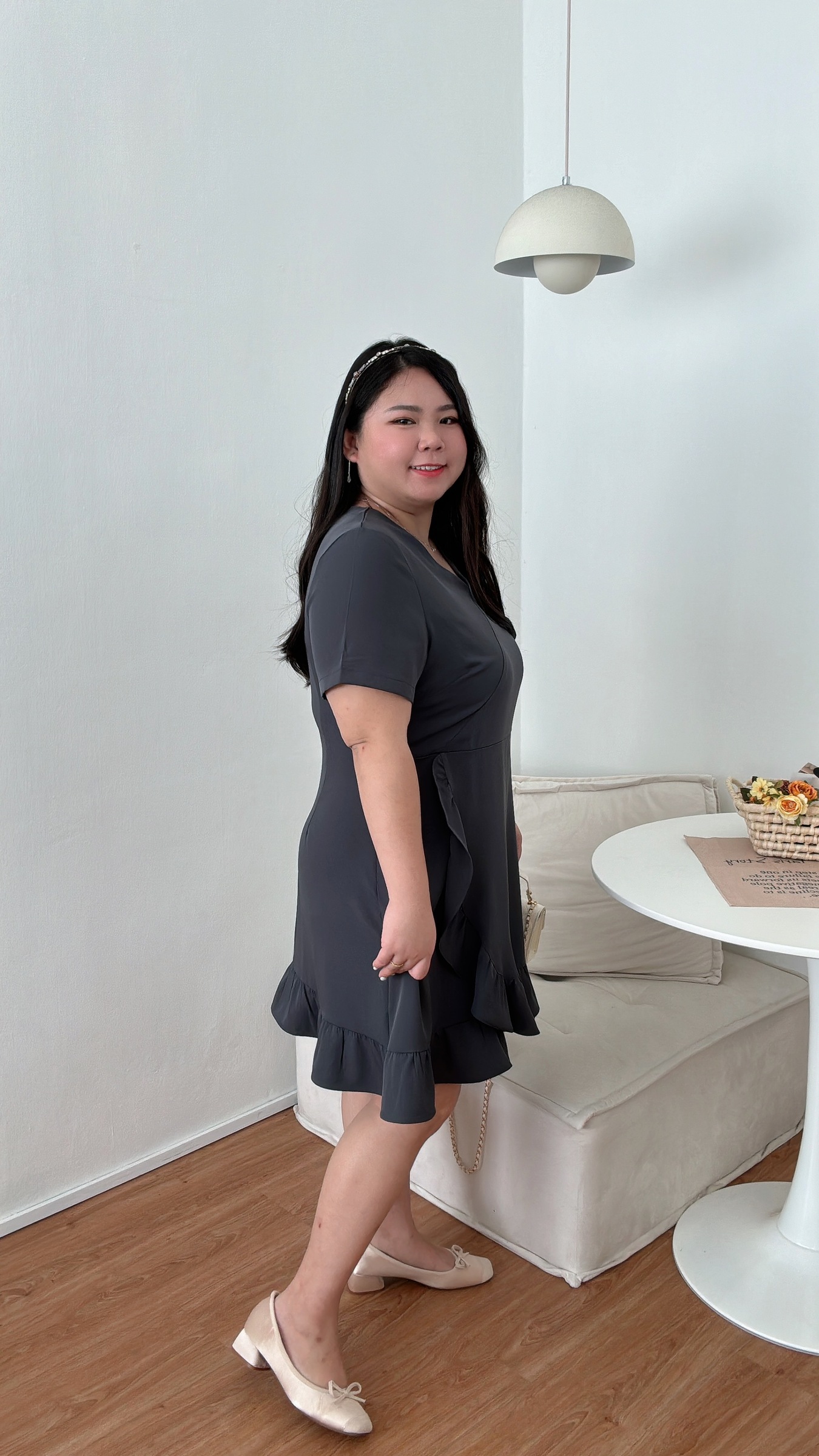 beauty_1713317565093-1713325132694