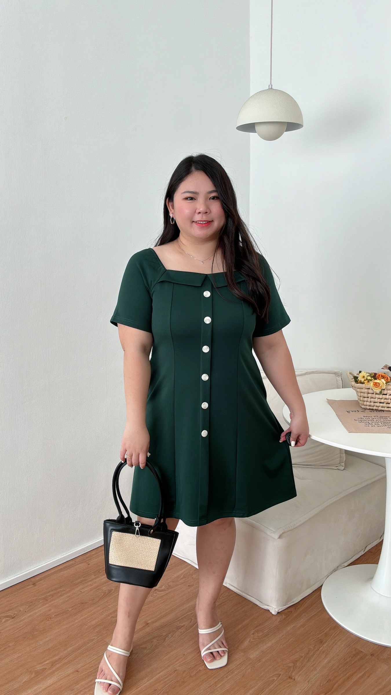 beauty_1713318766113-1713325173658