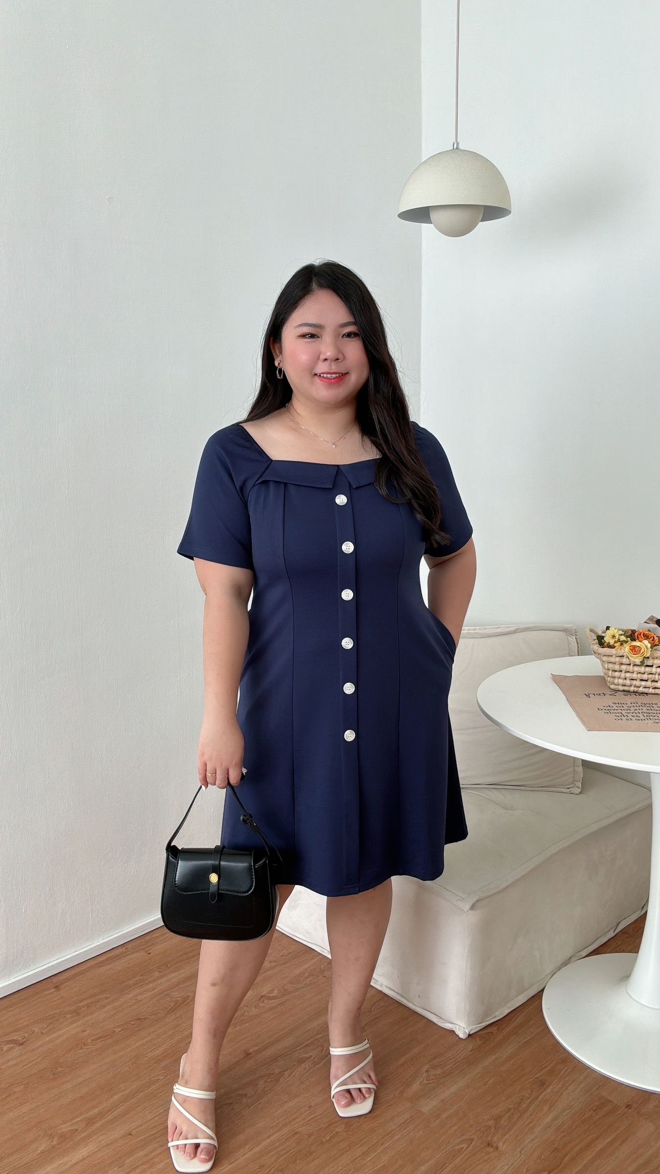 beauty_1713320274570-1713325173678