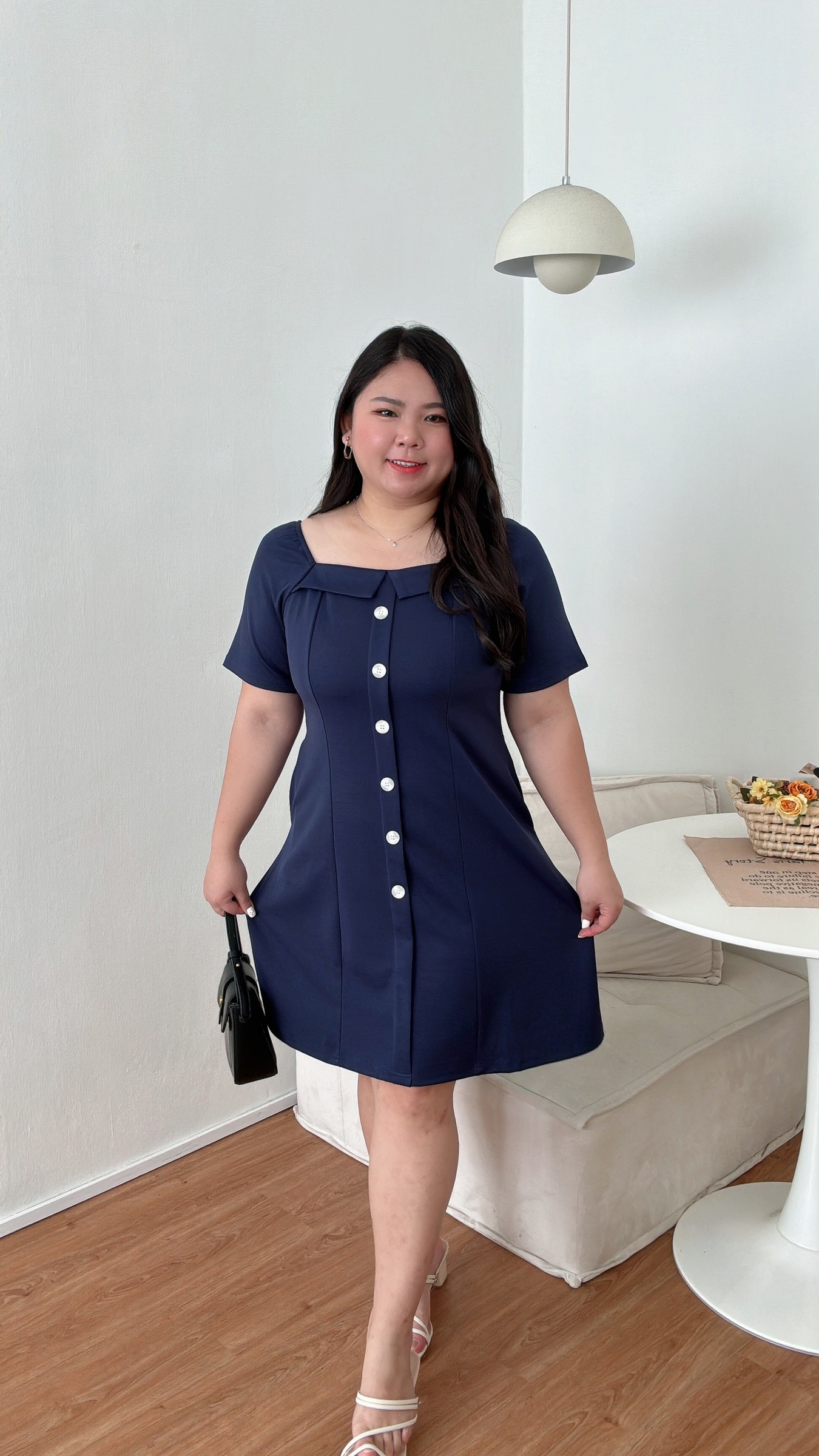 beauty_1713320293295-1713325173684