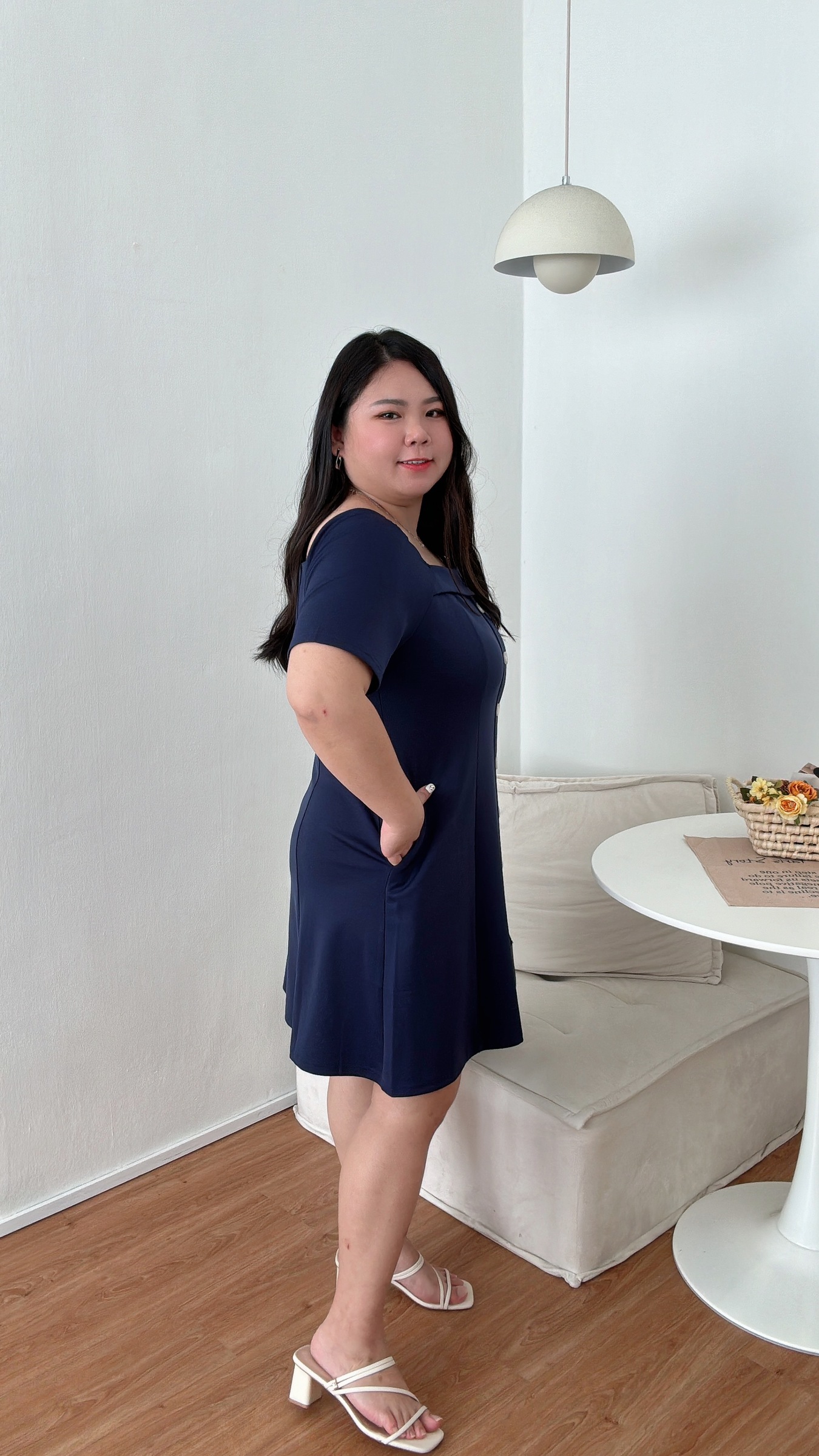 beauty_1713320402713-1713325173698