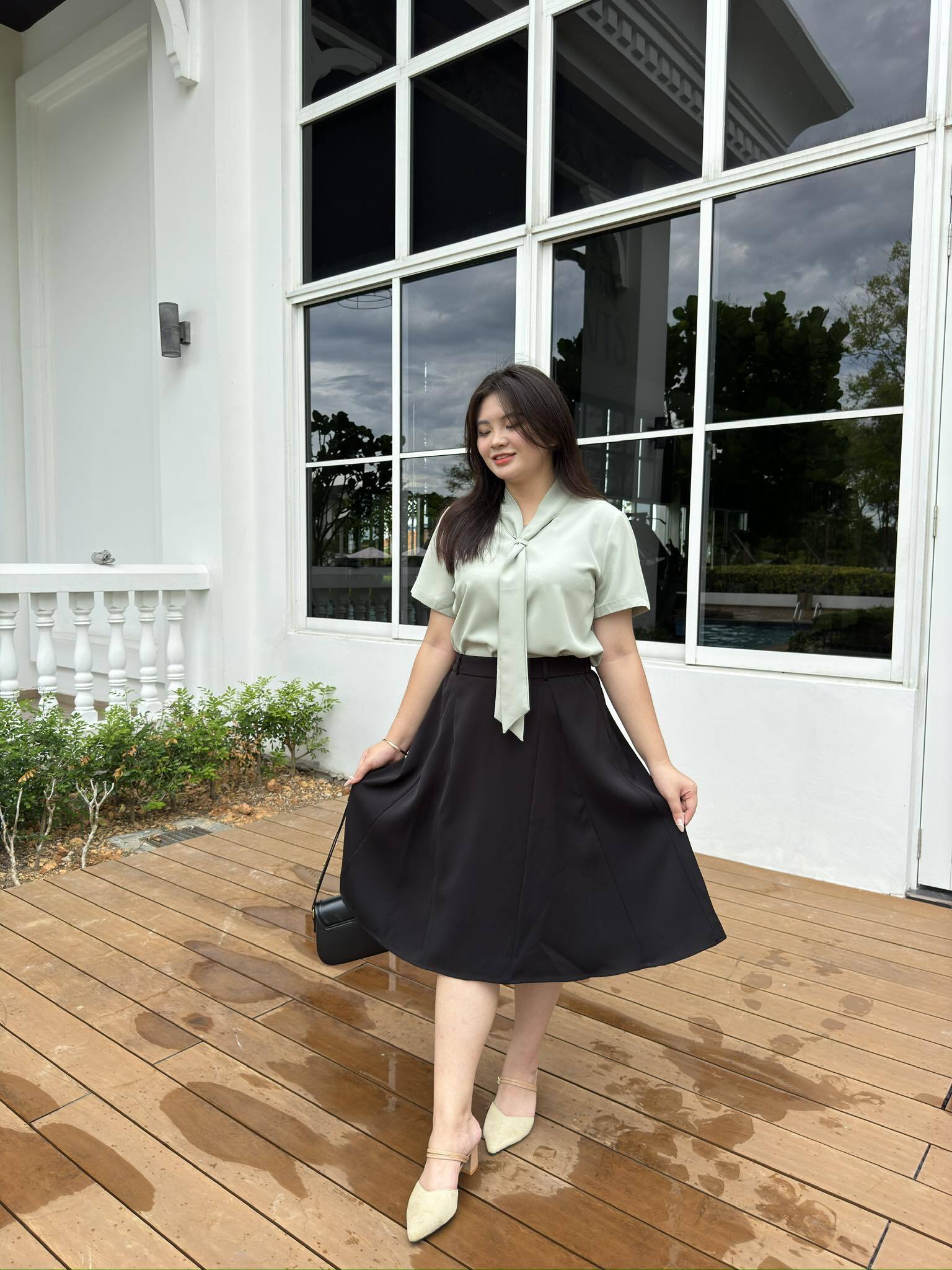 437922504_1122367965553281_7451602940552565001_n