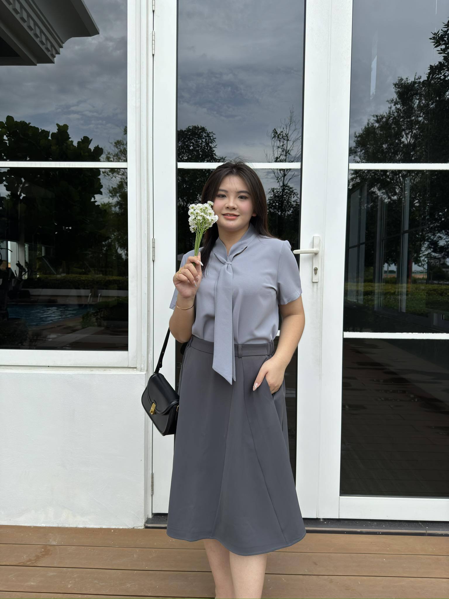 437718881_2694472977381351_1868074407199772692_n