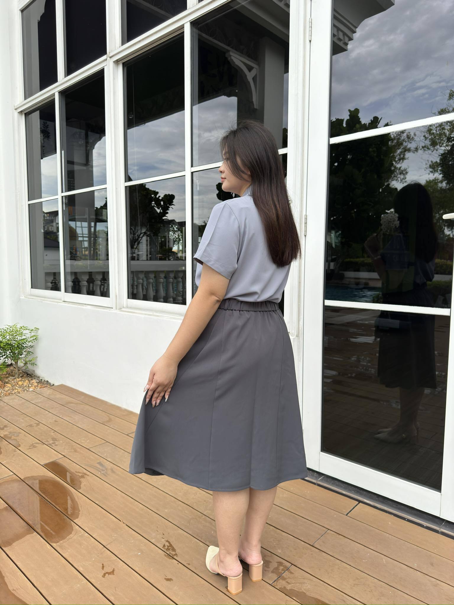 437529992_1412968279370628_5452377492474913294_n