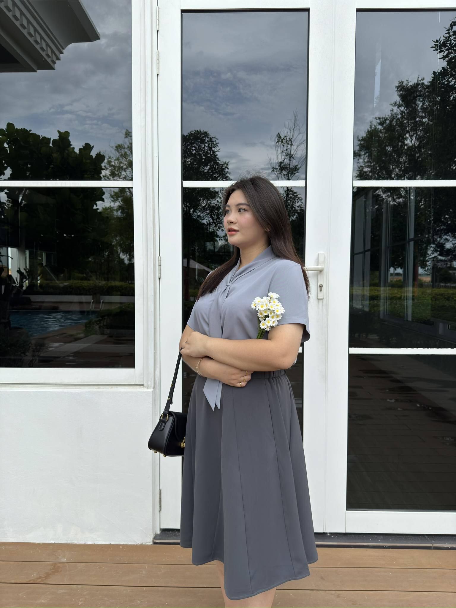 437659821_1352476578750761_7709824231691113014_n