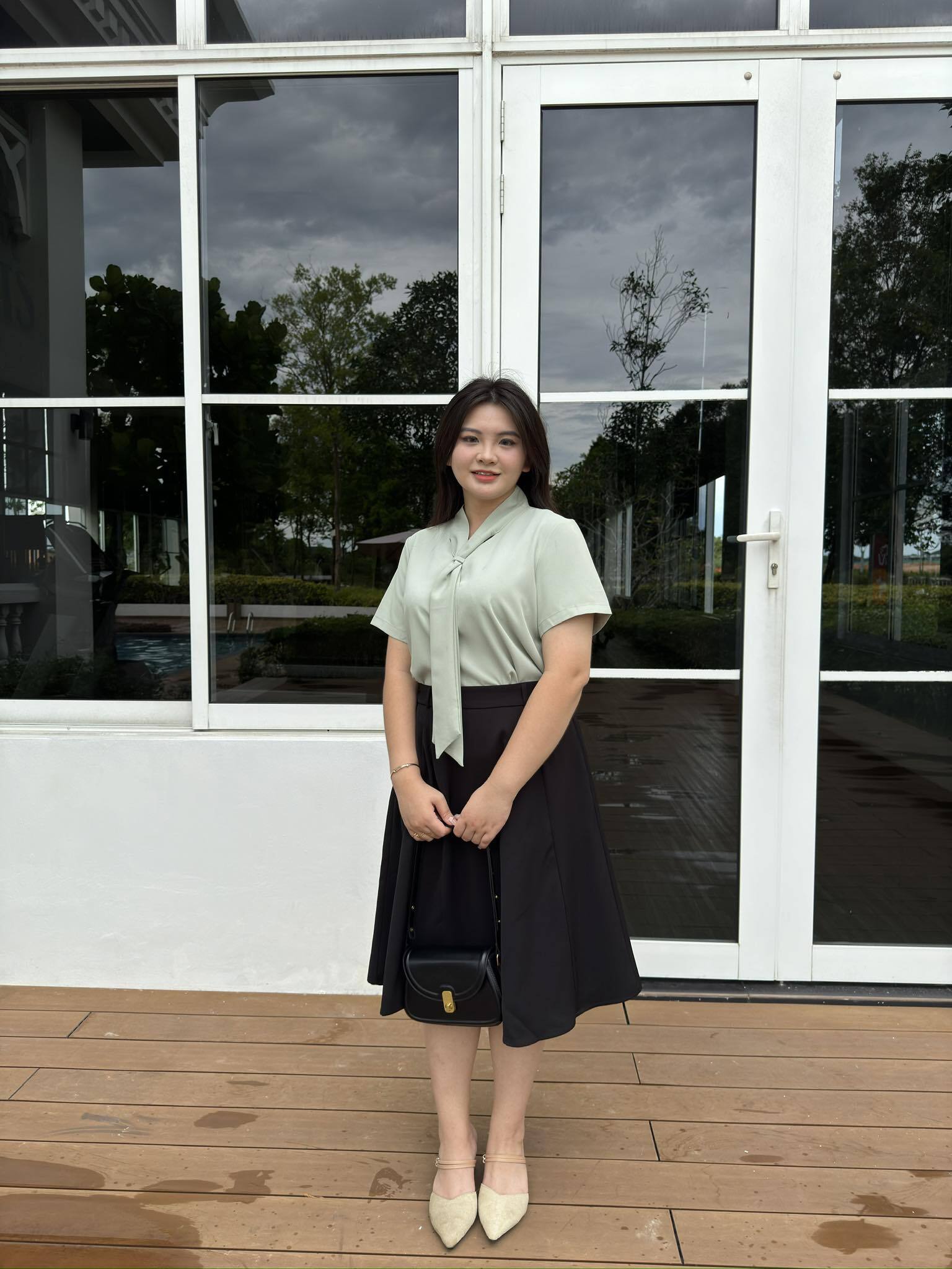 437266227_1468989983731846_5956110998796519870_n