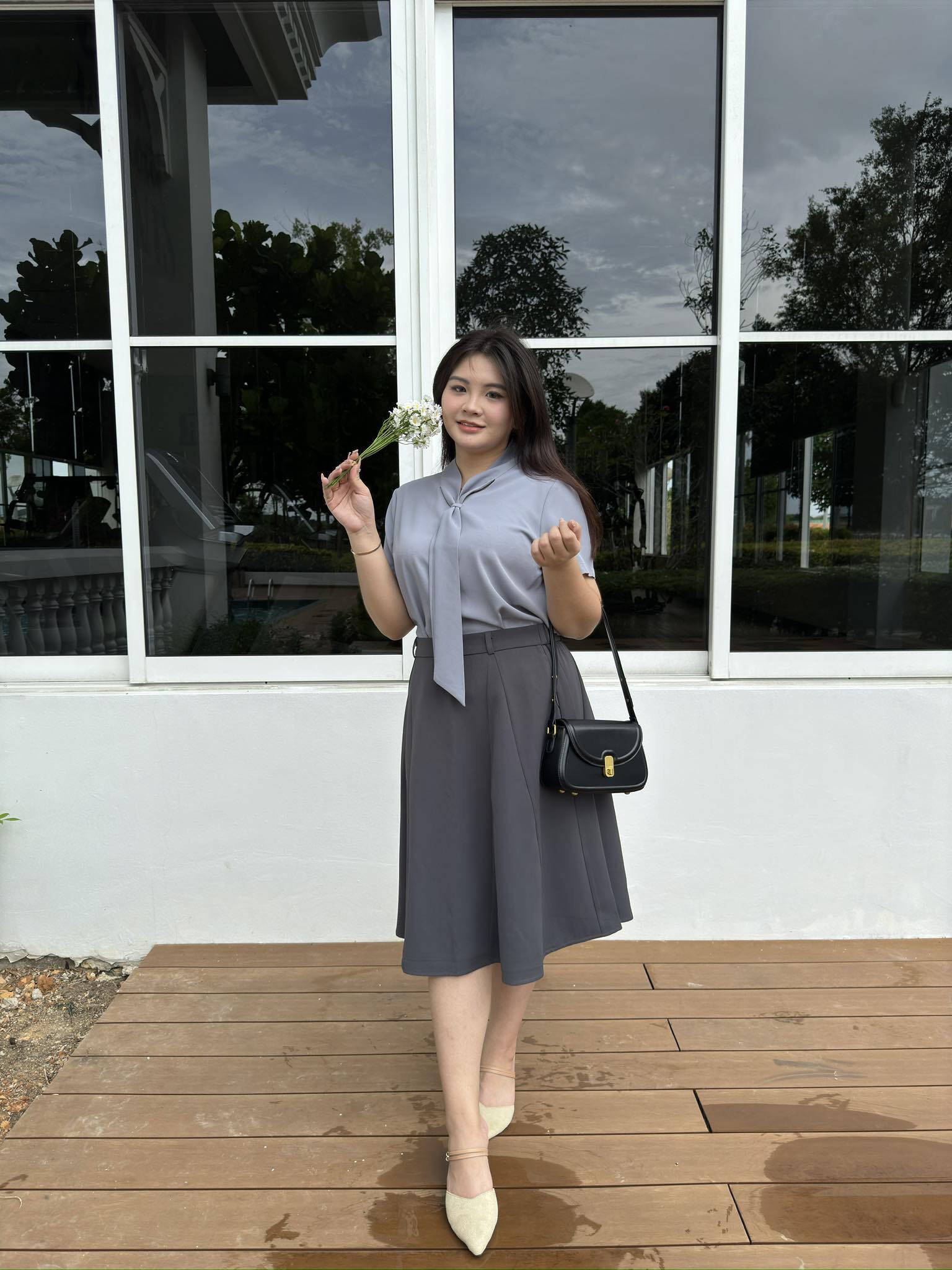 437547223_2310643709140396_9213026491734442206_n