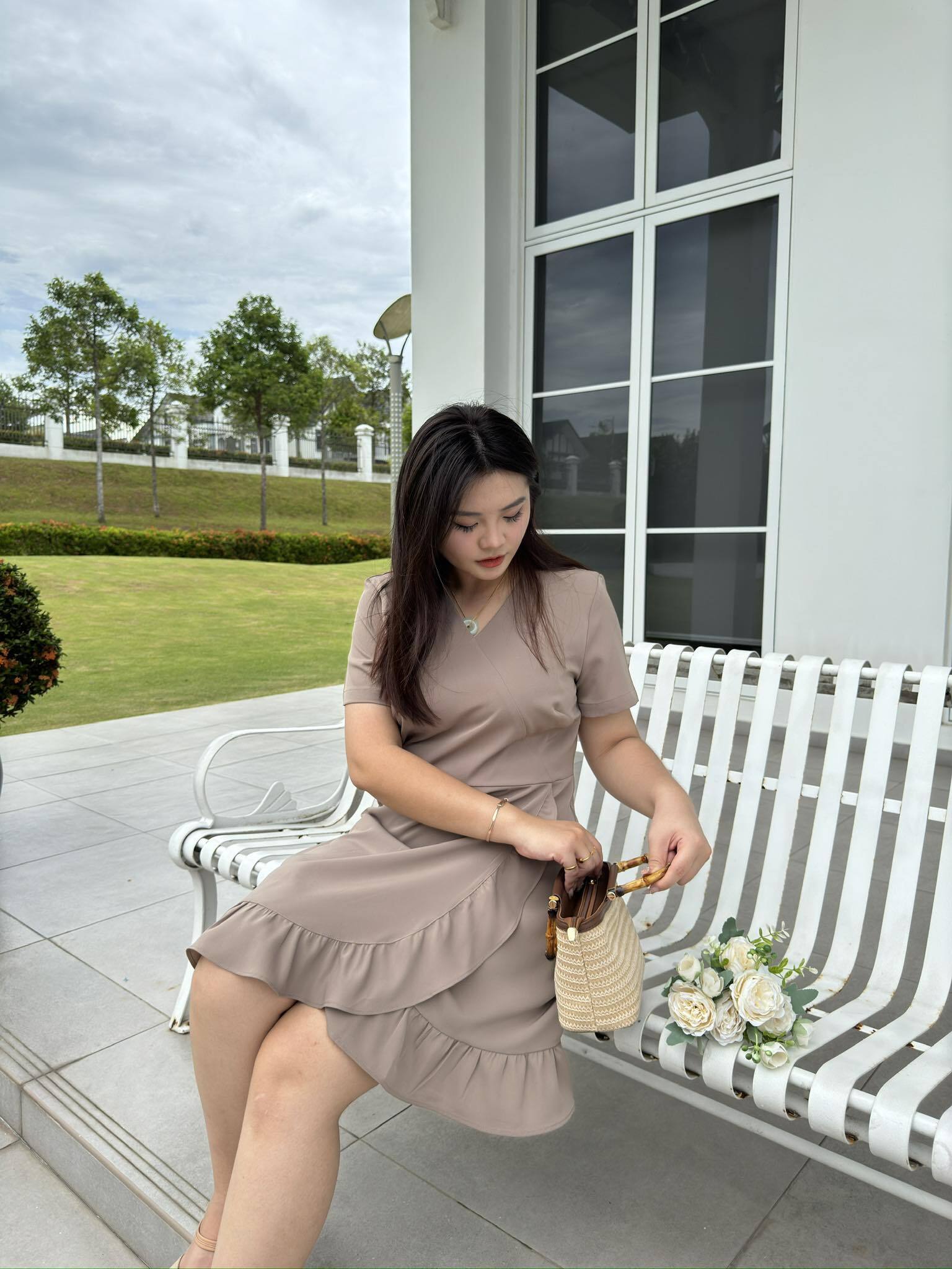 437167562_465011402722025_4477858295949241083_n