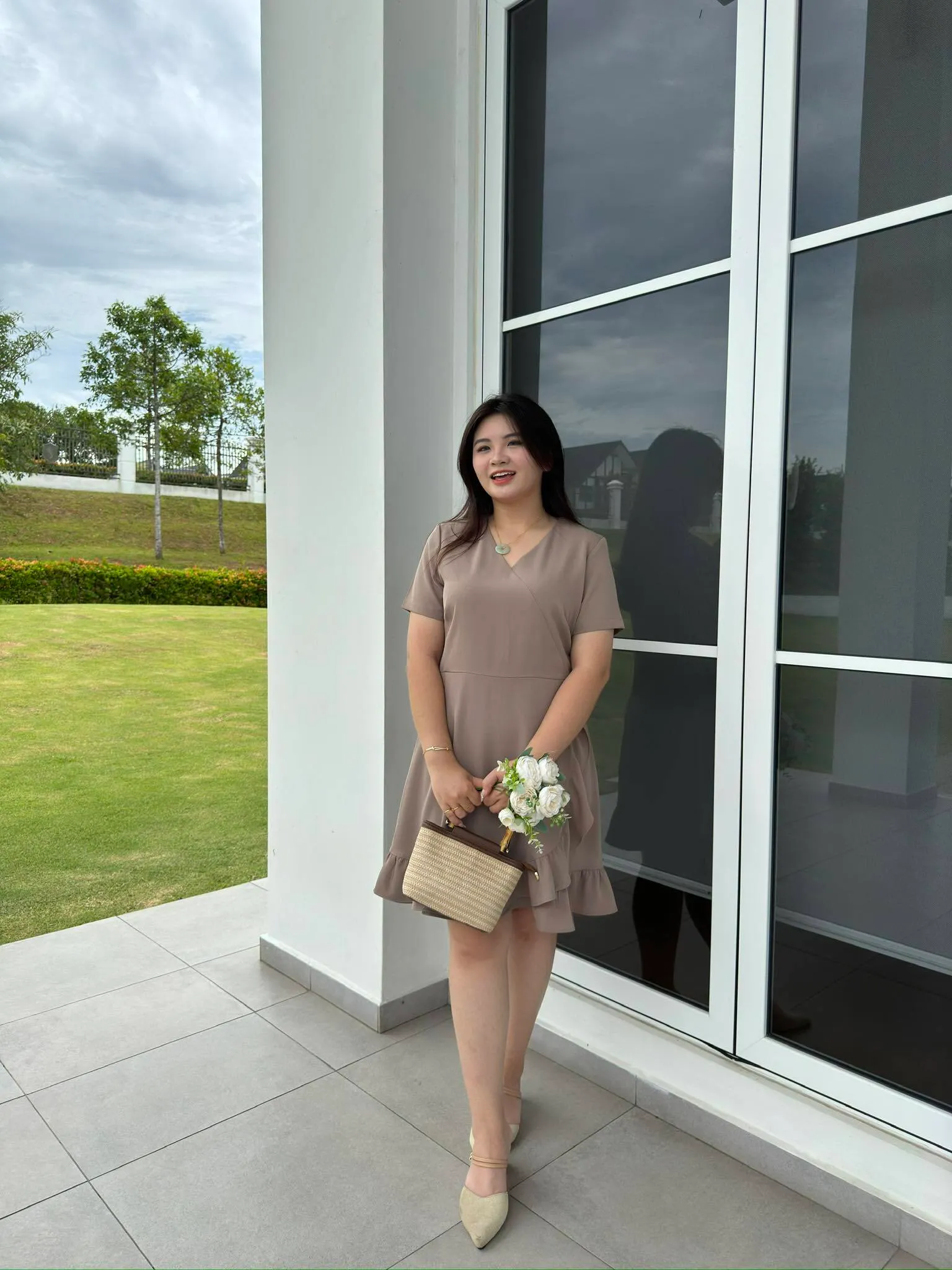 439378777_951729243031275_3726870060996538465_n