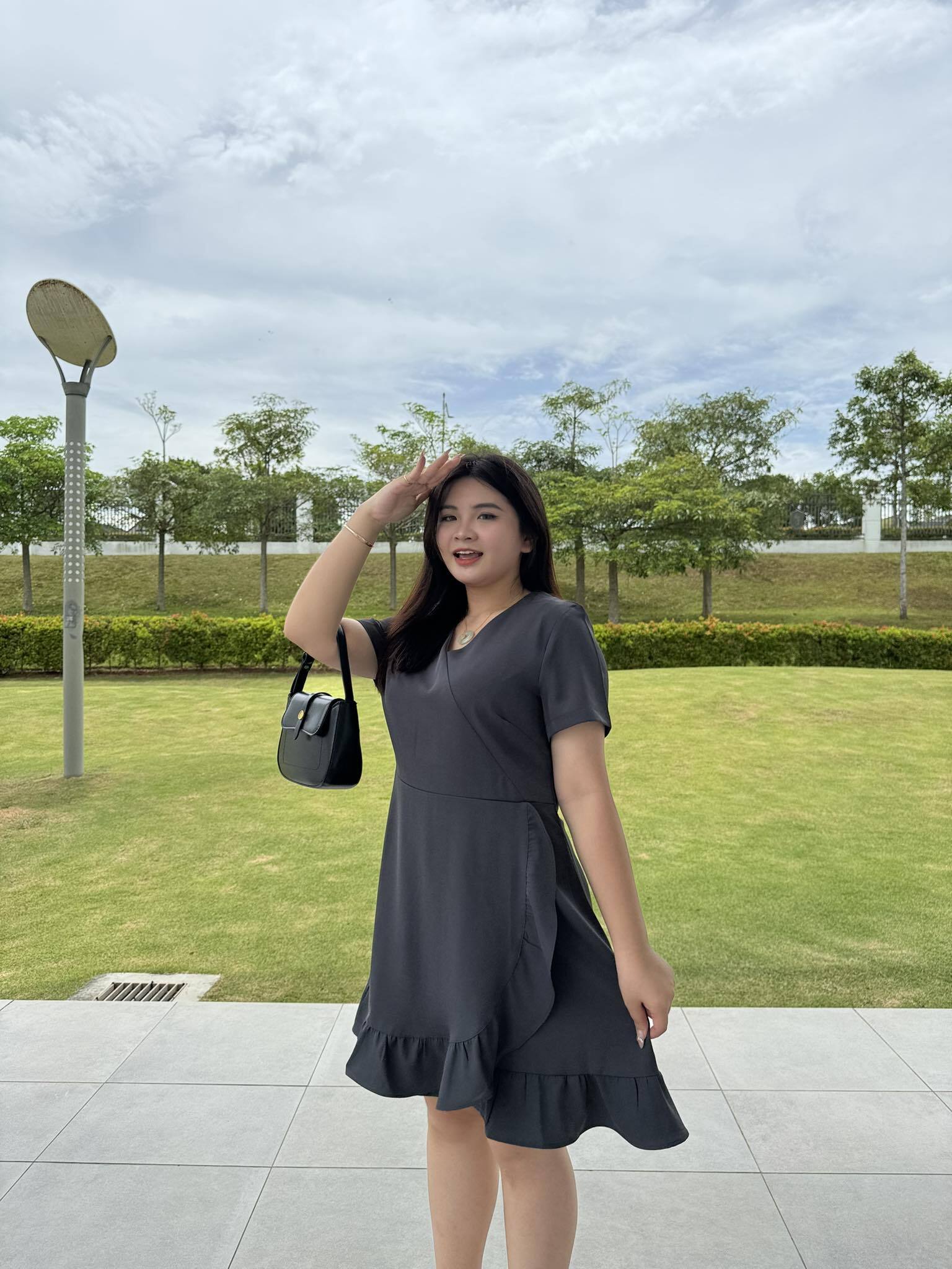 437171752_388830377456009_4693400061414654168_n