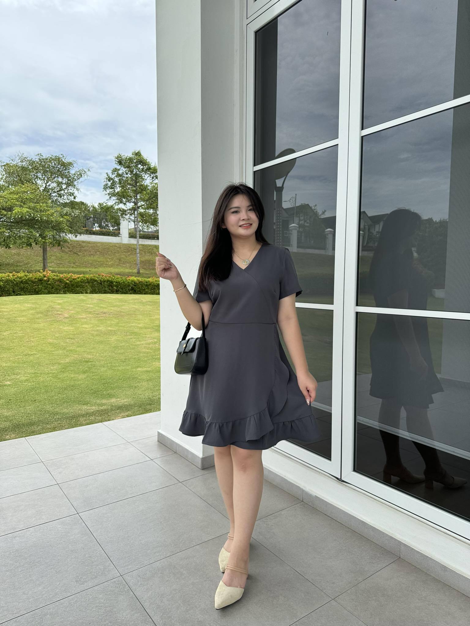 437516718_2161113650909709_3850628788199276459_n